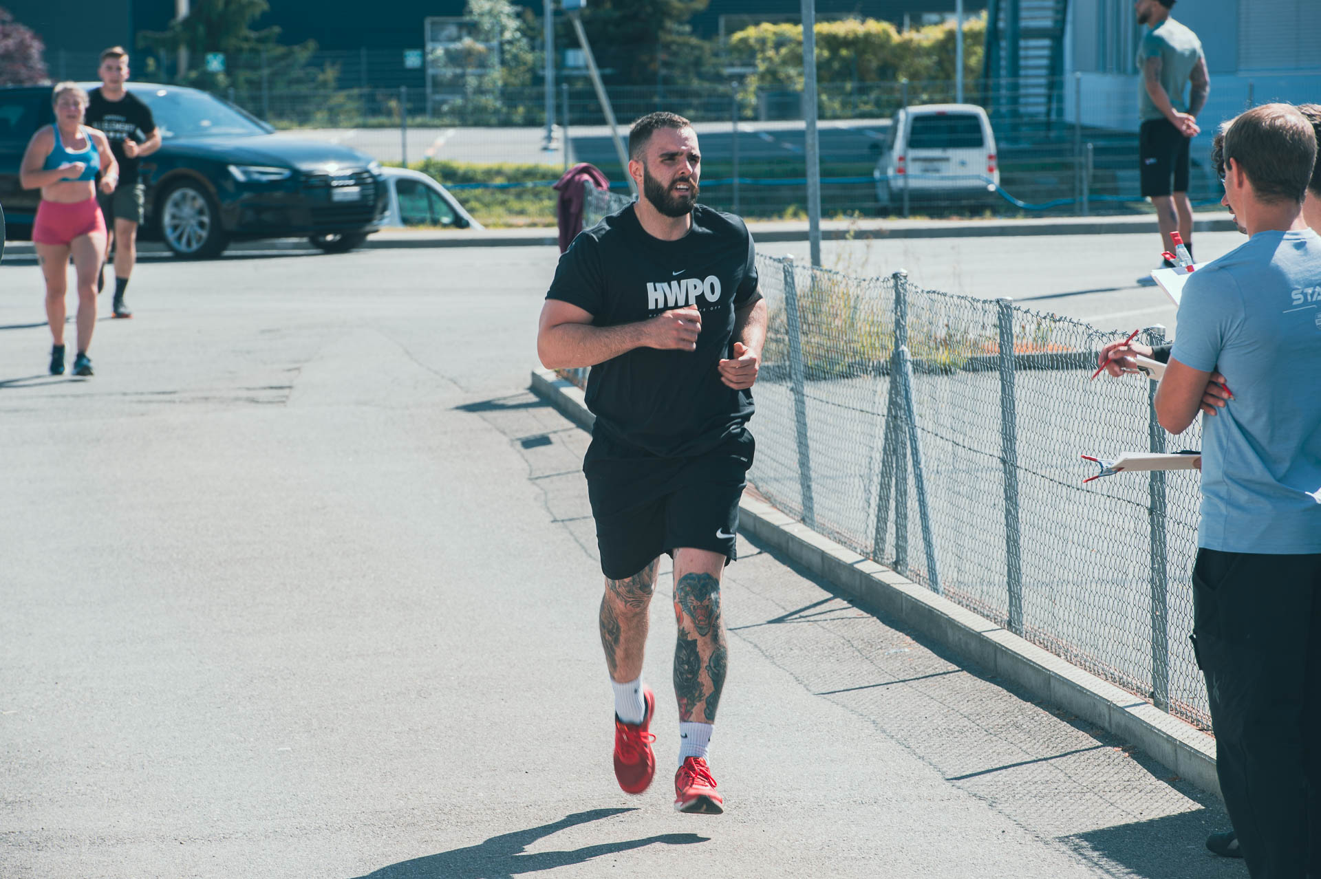 20220529 SarineCrossfit WTC2022 094