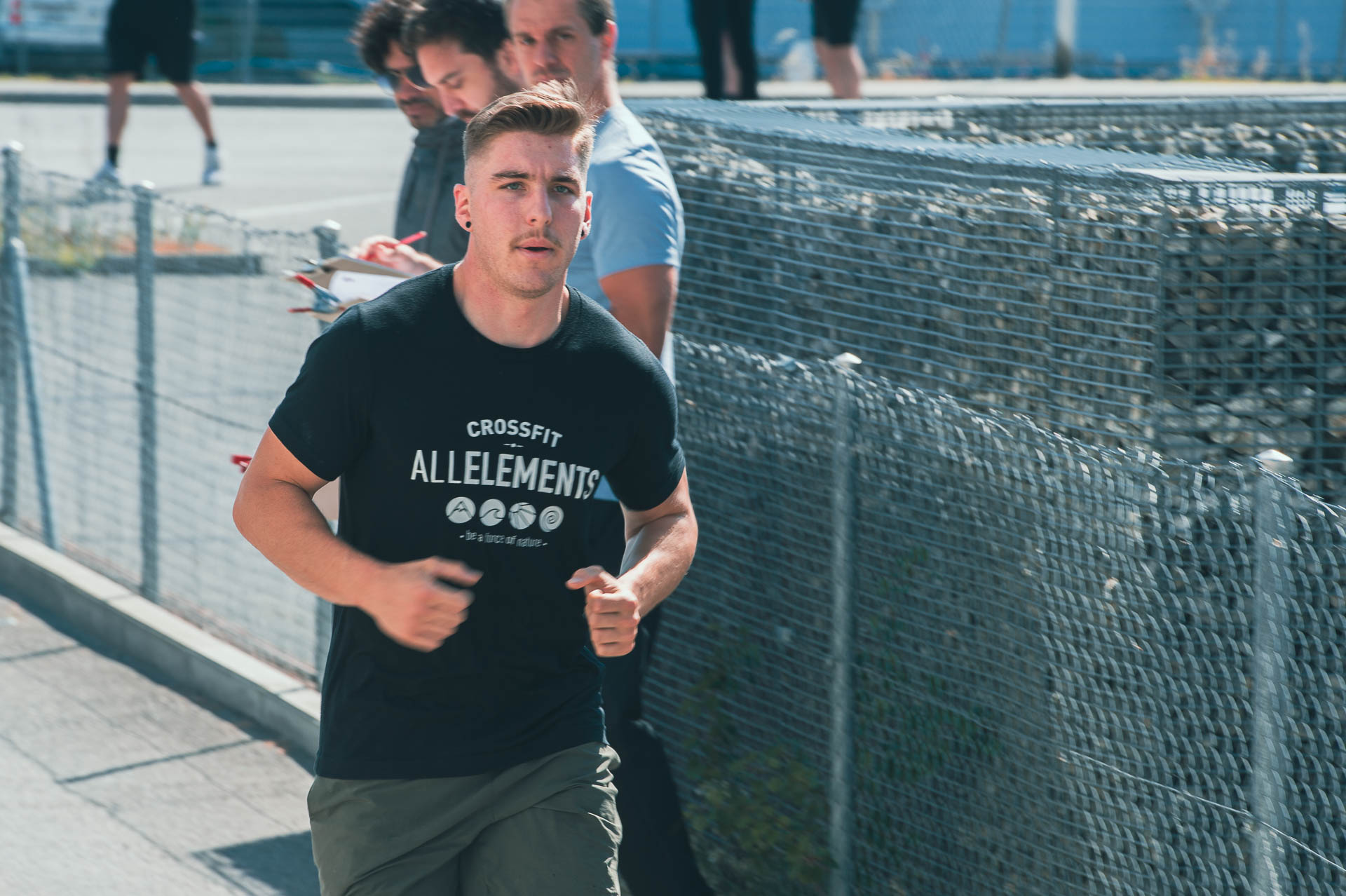 20220529 SarineCrossfit WTC2022 096