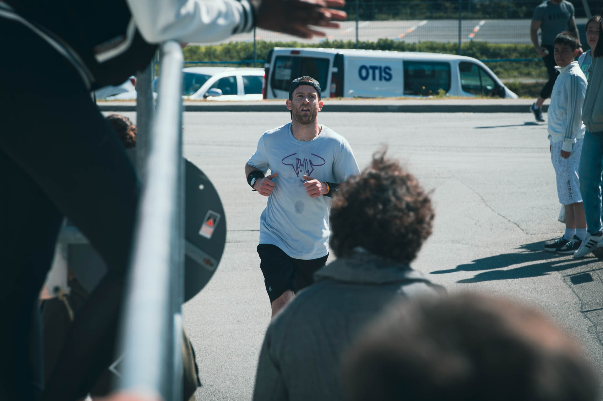 20220529 SarineCrossfit WTC2022 103