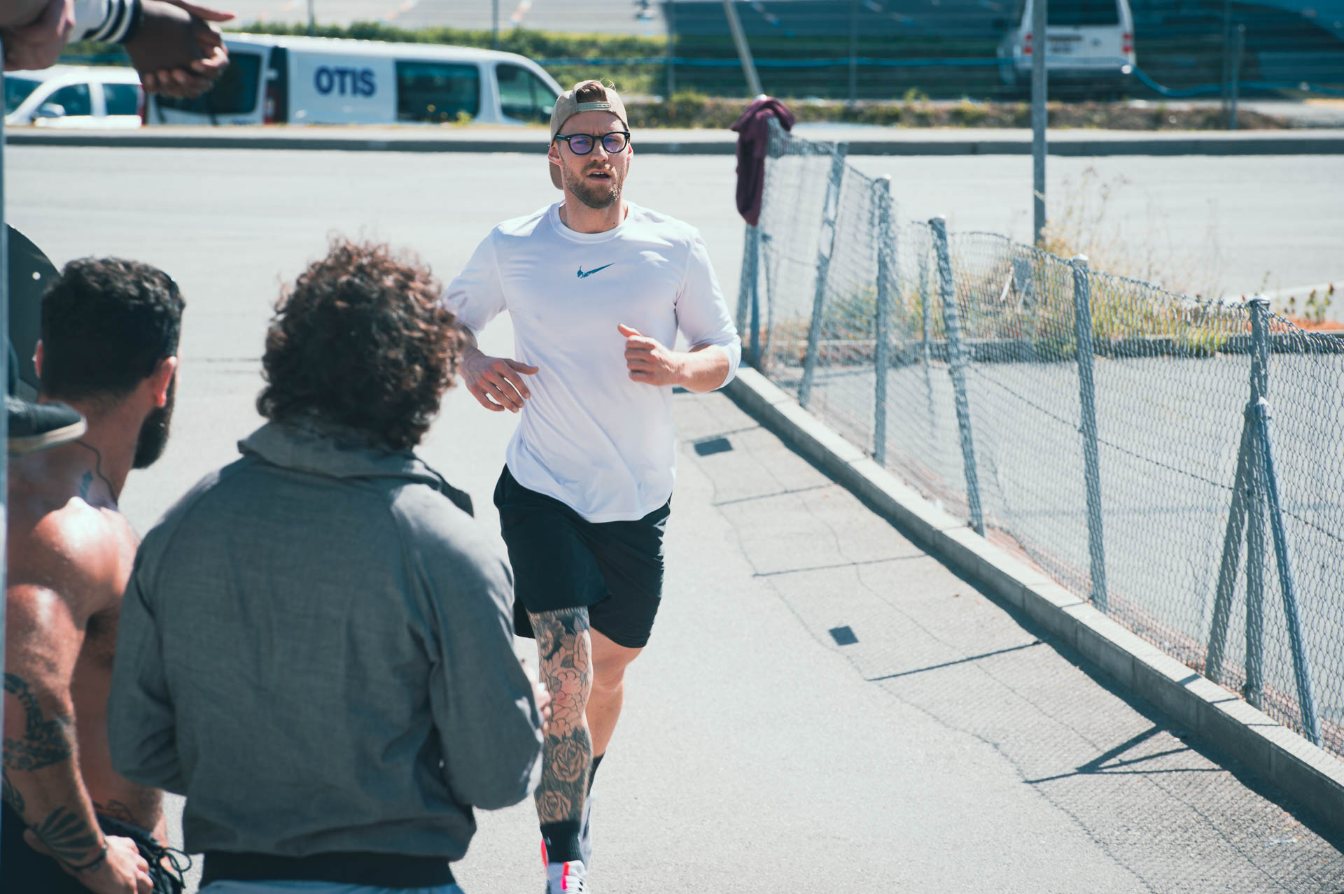 20220529 SarineCrossfit WTC2022 108