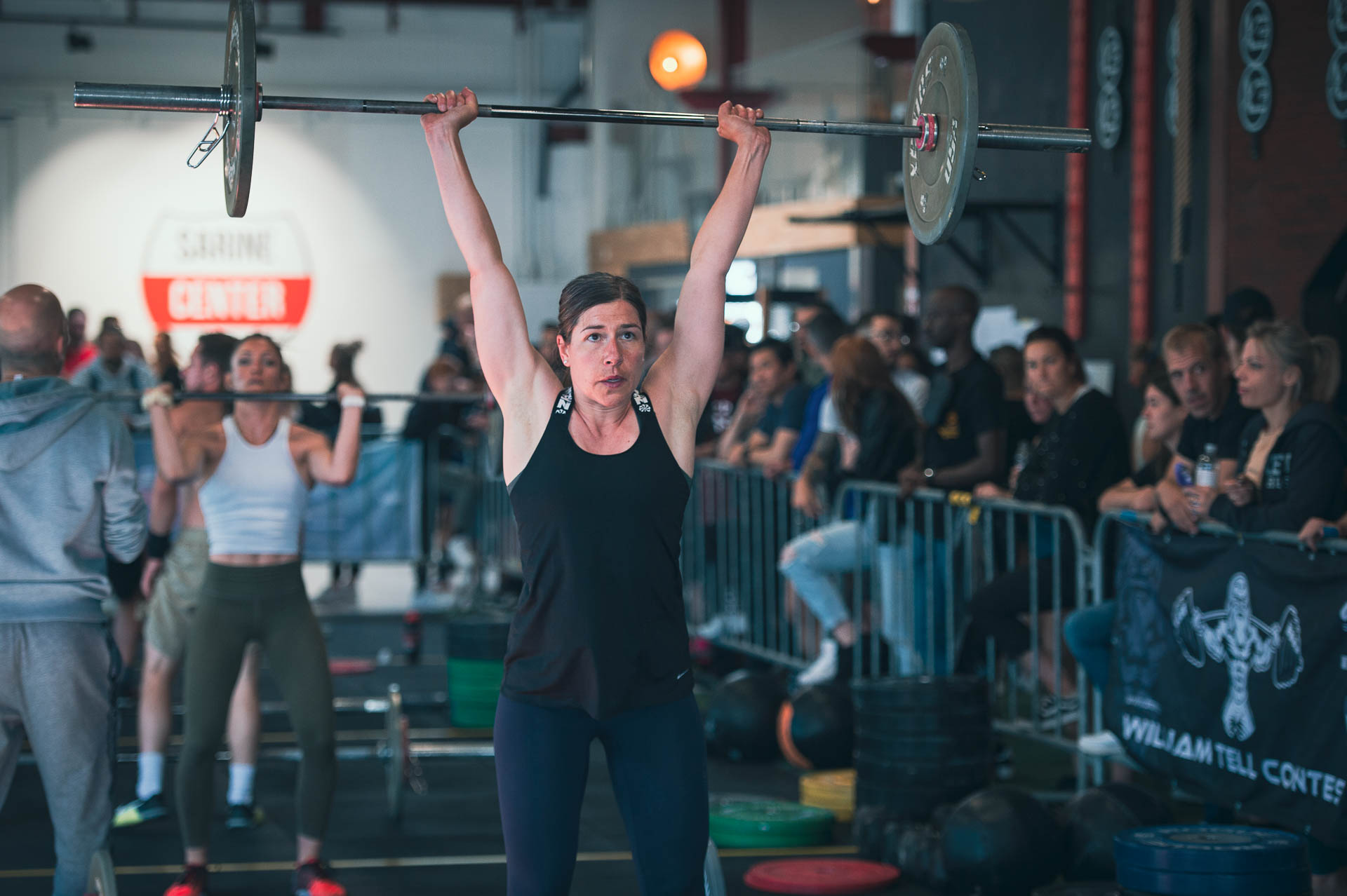 20220529 SarineCrossfit WTC2022 133