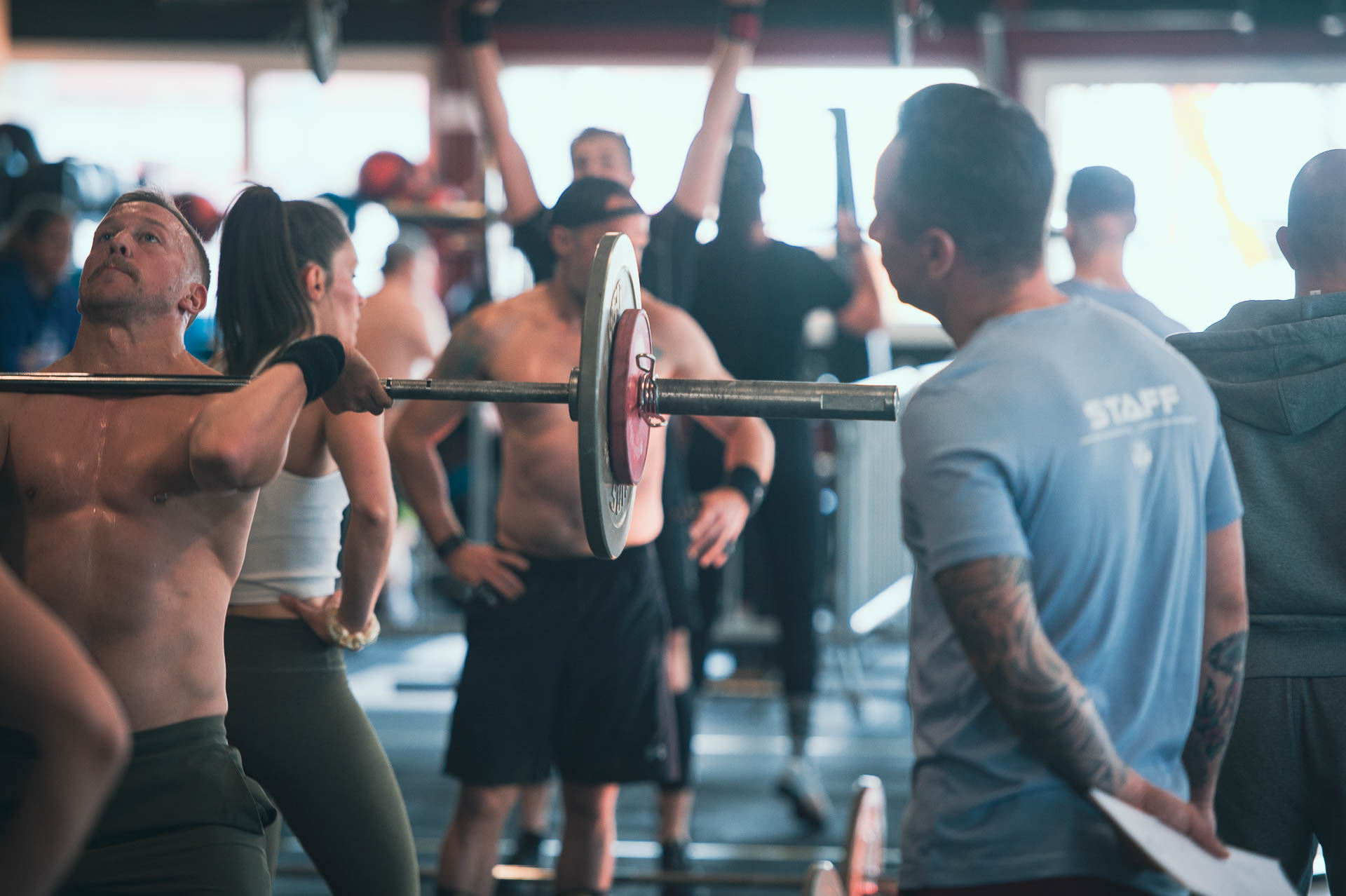 20220529 SarineCrossfit WTC2022 135