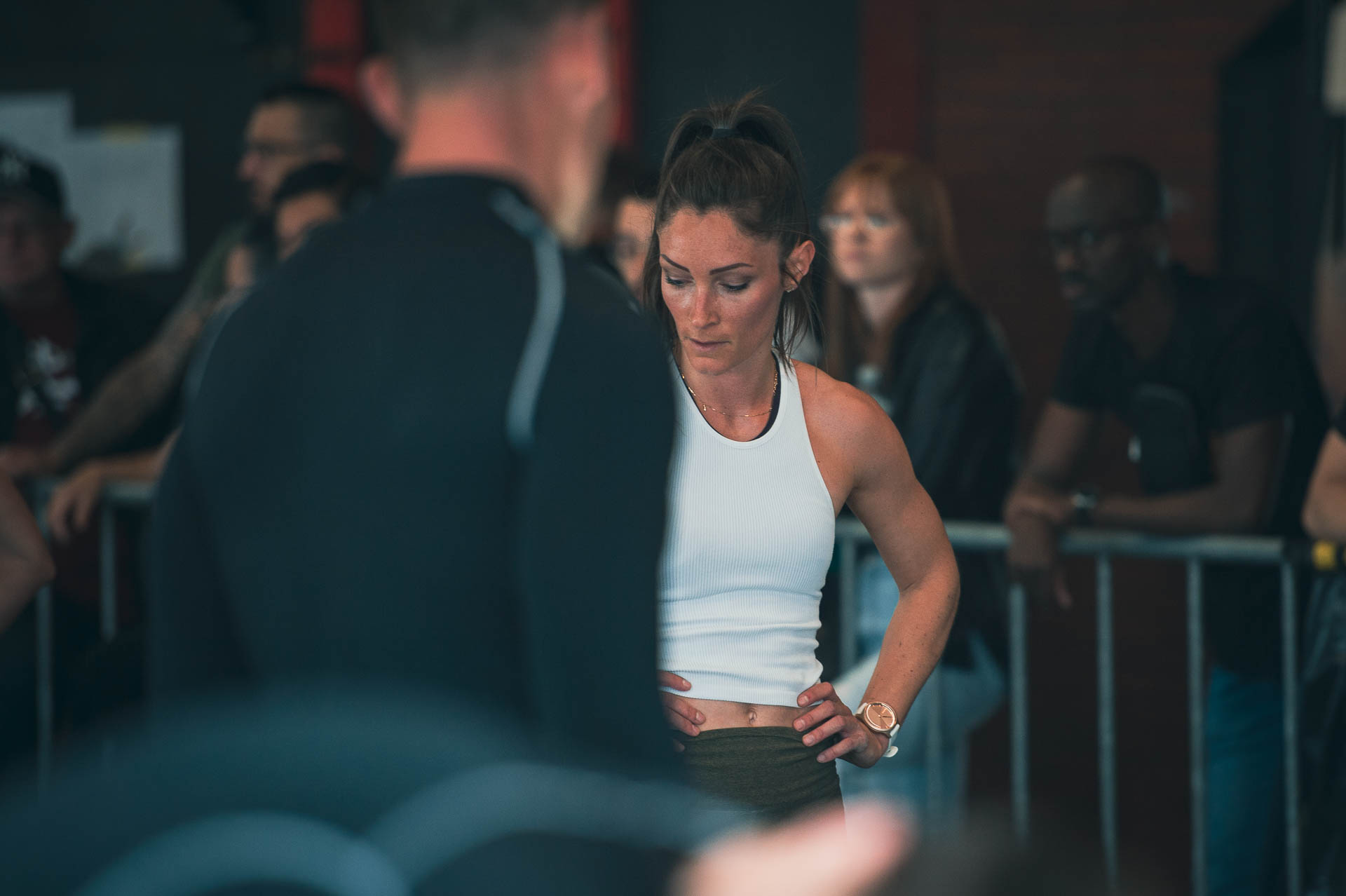 20220529 SarineCrossfit WTC2022 139