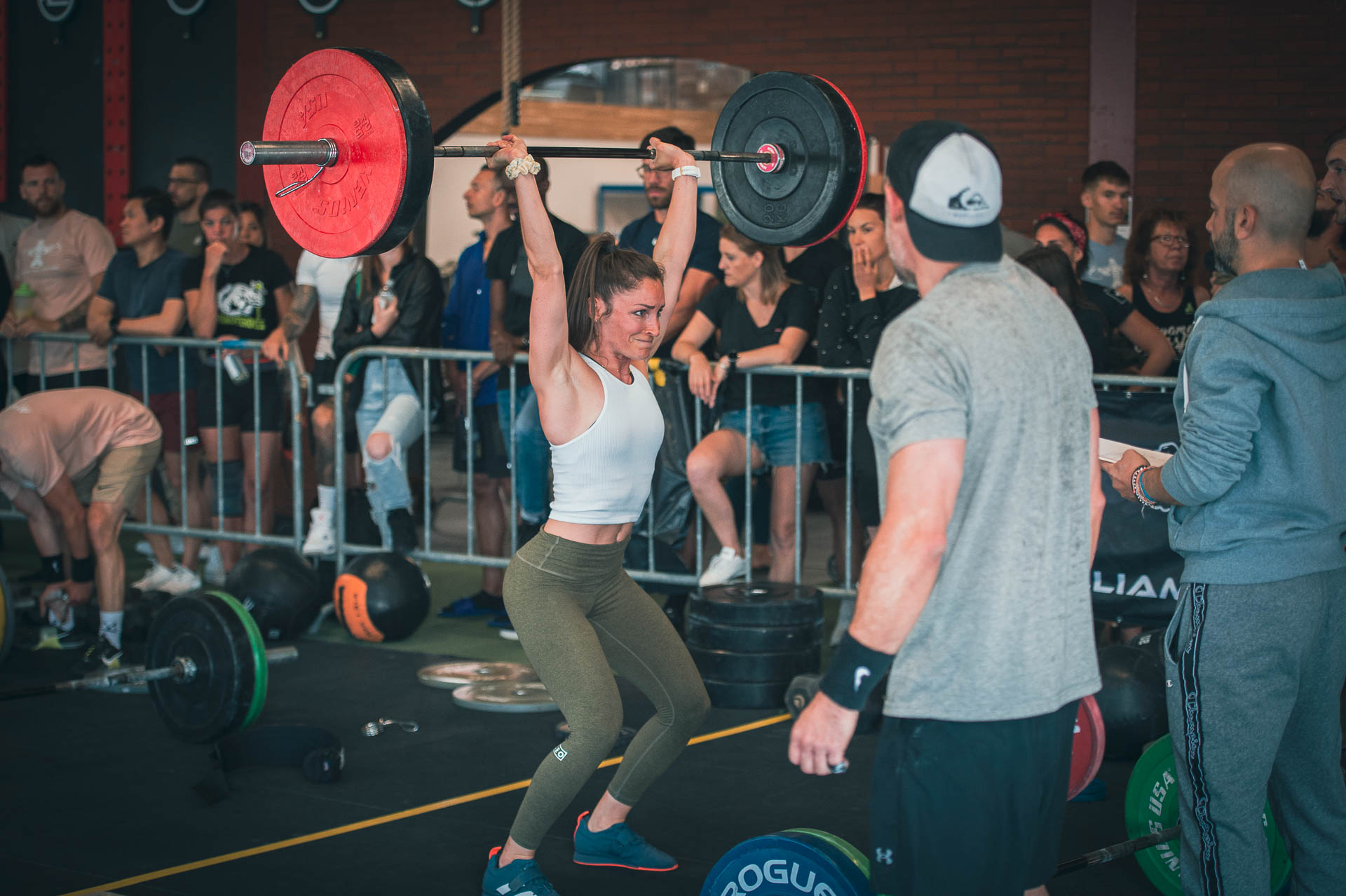 20220529 SarineCrossfit WTC2022 154