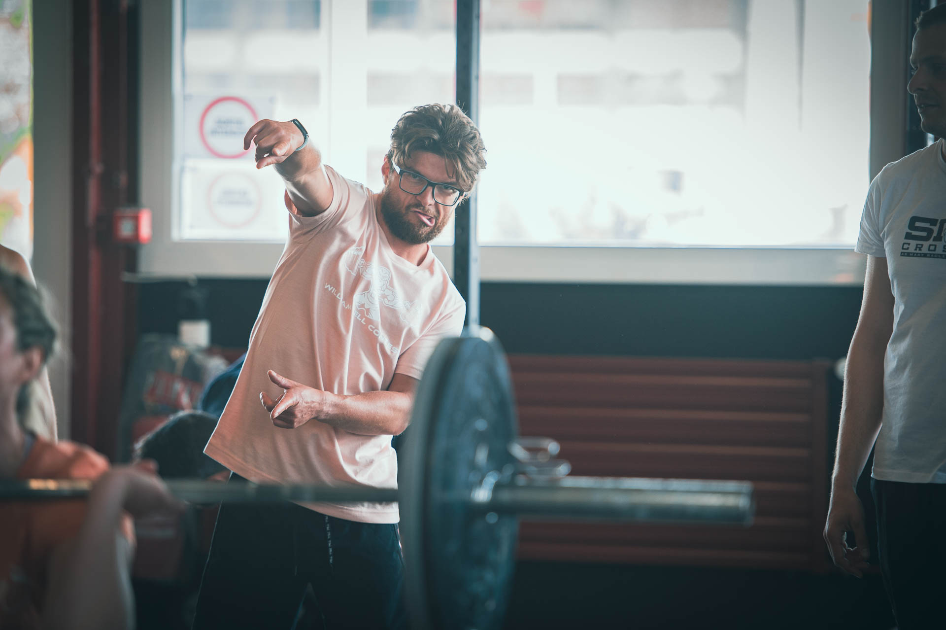 20220529 SarineCrossfit WTC2022 157