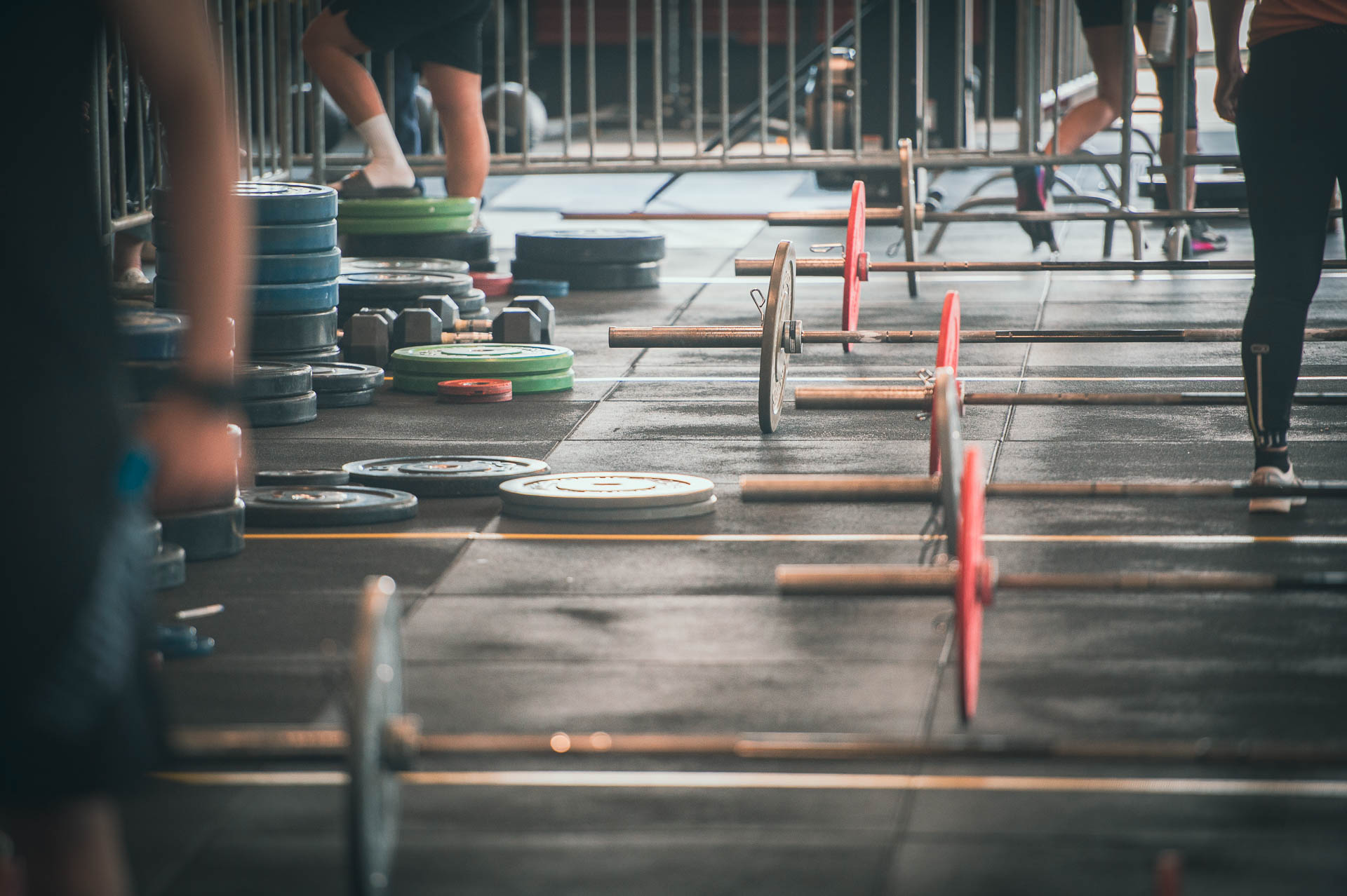 20220529 SarineCrossfit WTC2022 164