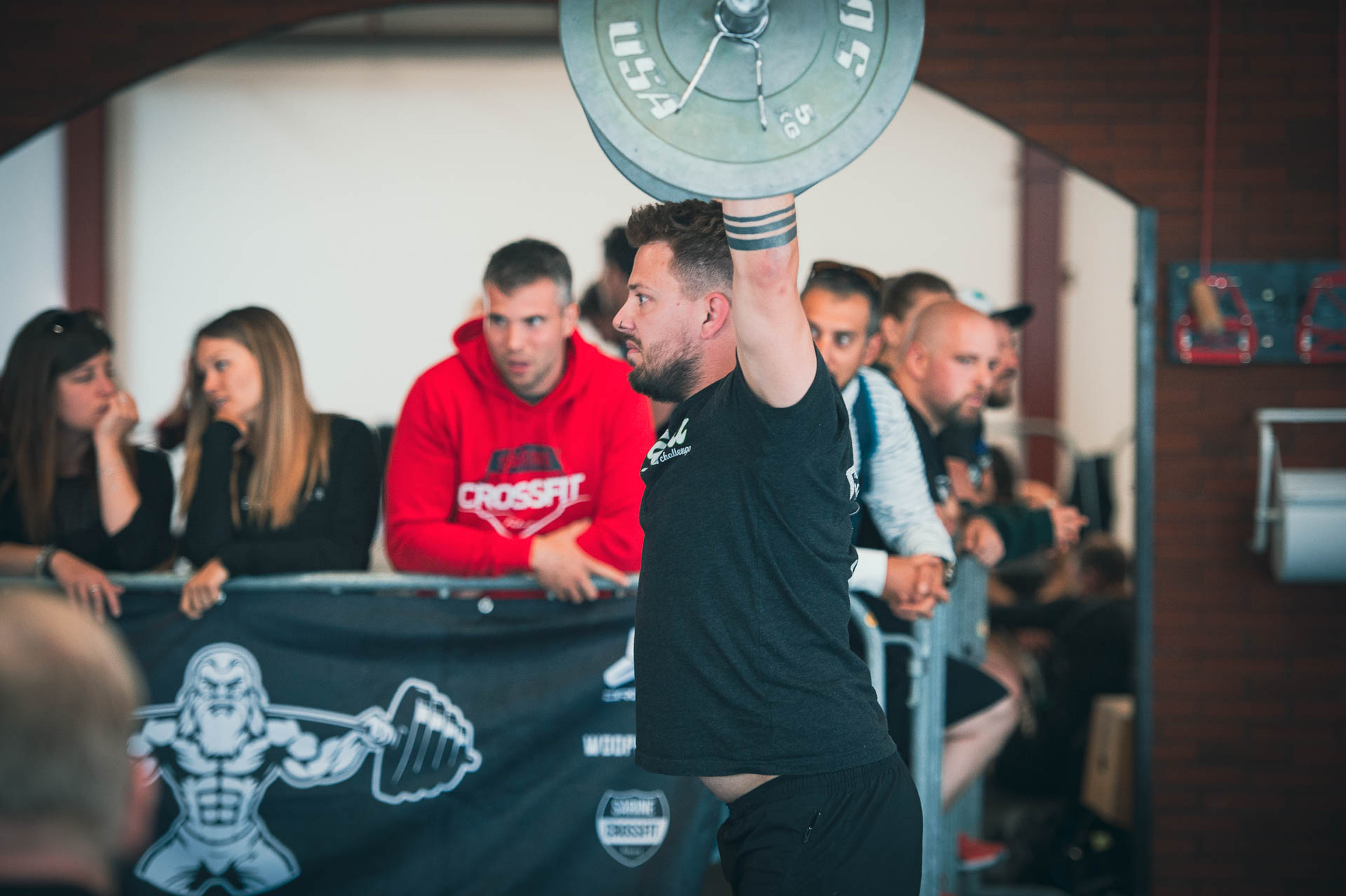 20220529 SarineCrossfit WTC2022 174