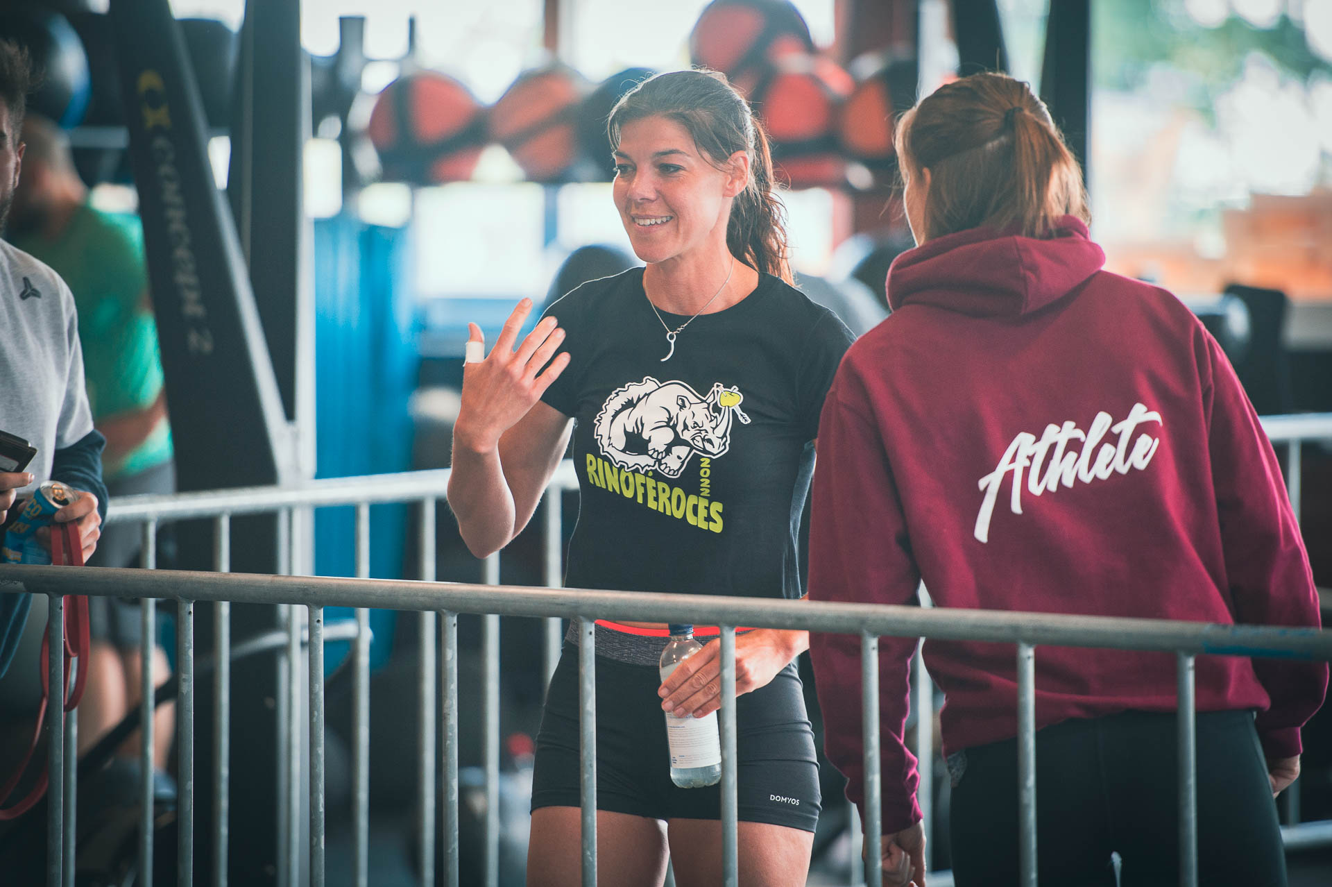 20220529 SarineCrossfit WTC2022 182