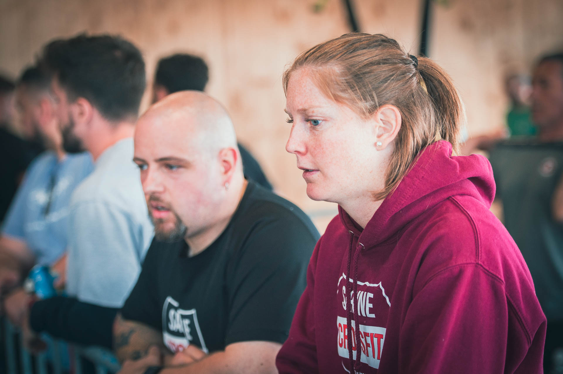 20220529 SarineCrossfit WTC2022 187