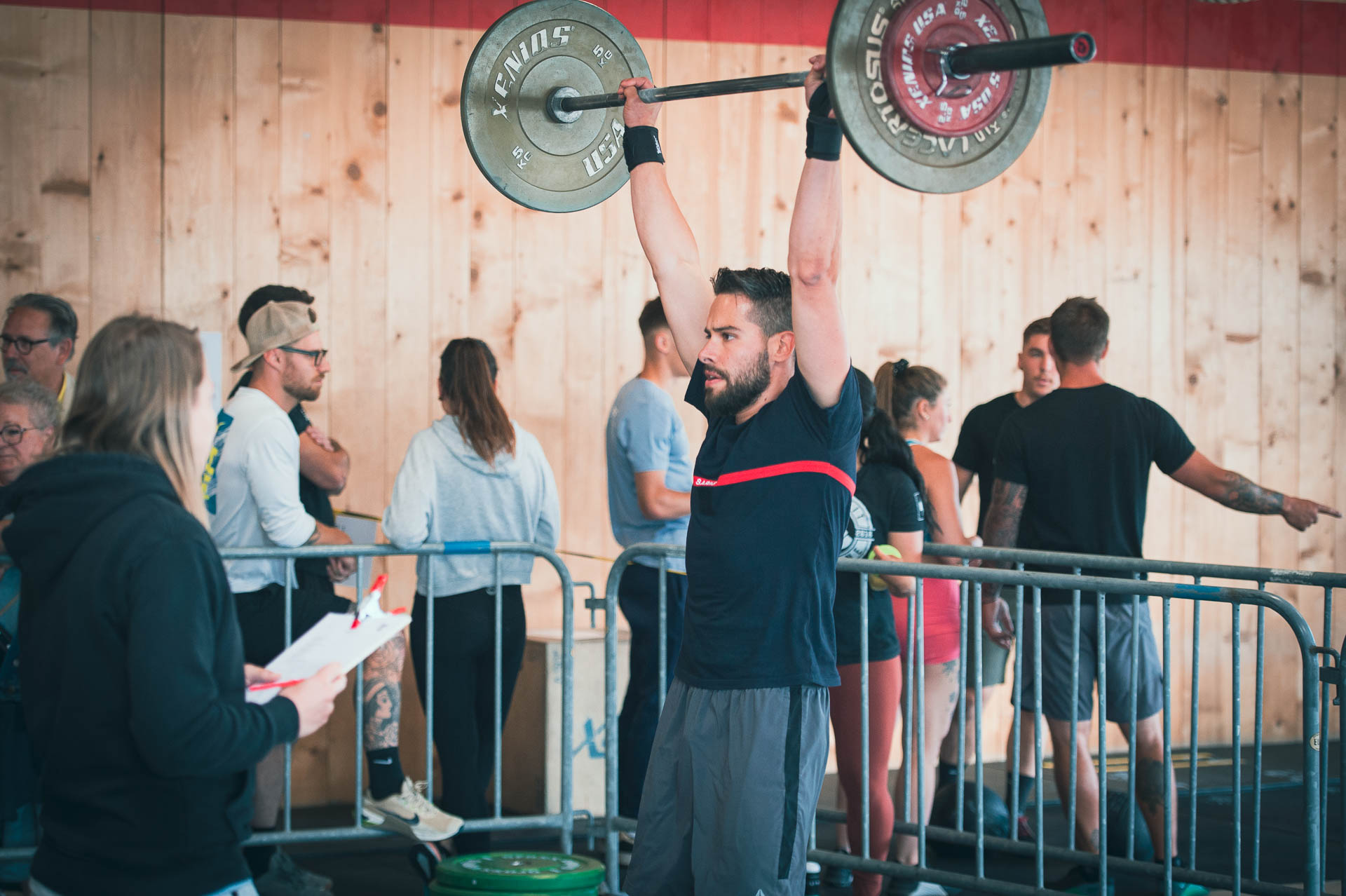 20220529 SarineCrossfit WTC2022 193