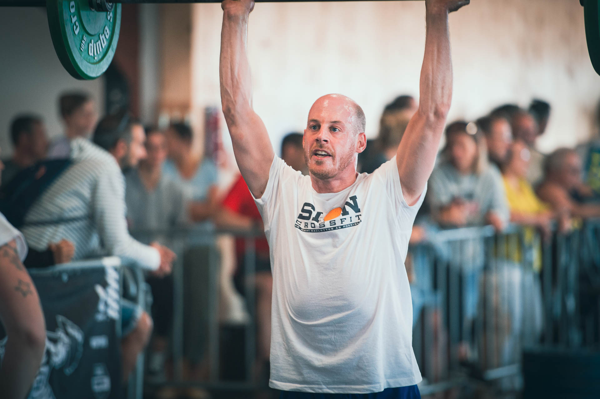 20220529 SarineCrossfit WTC2022 203