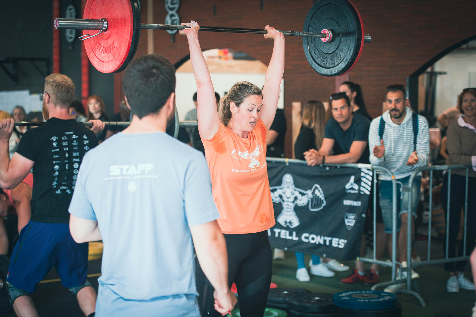 20220529 SarineCrossfit WTC2022 206