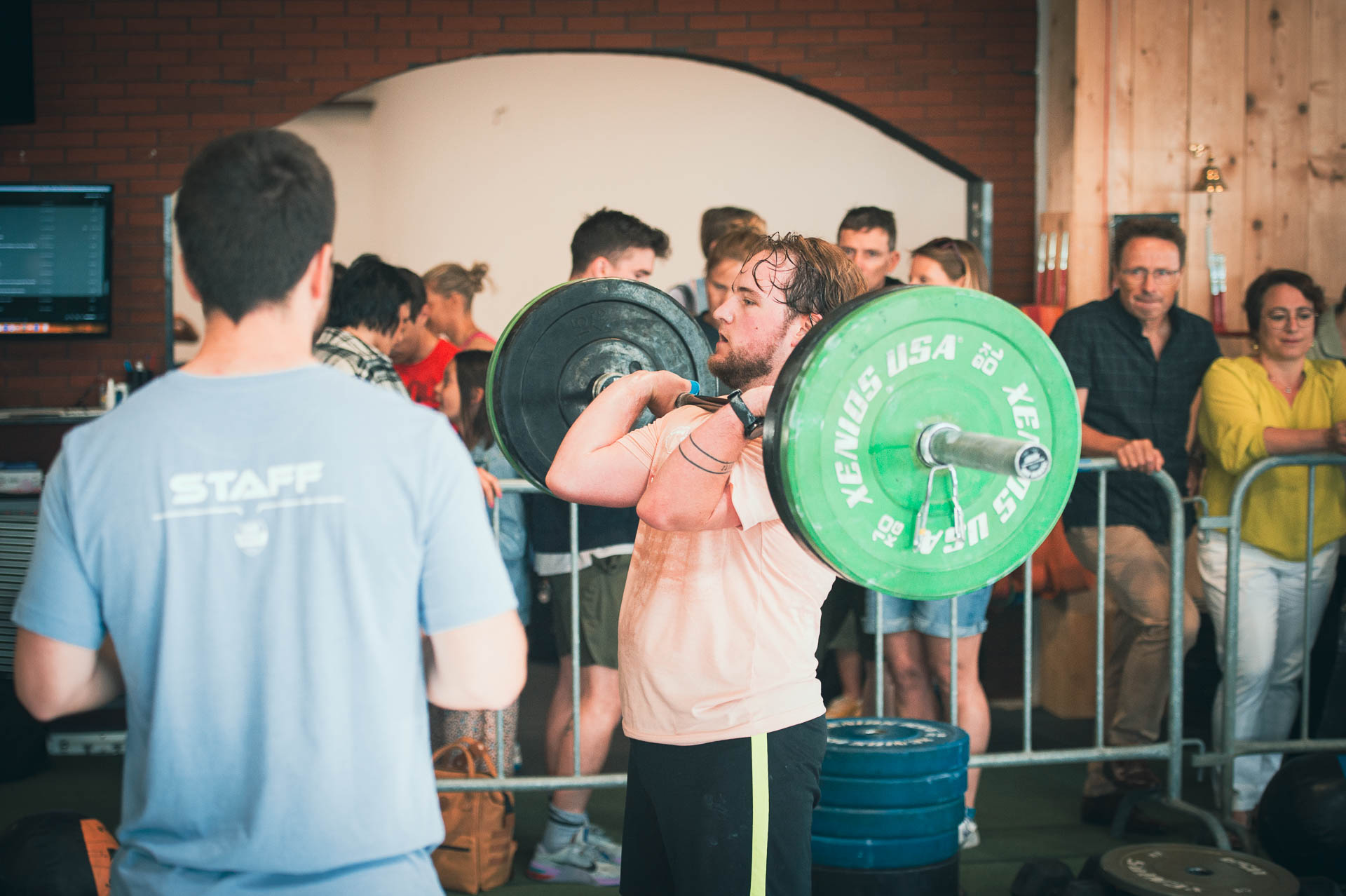 20220529 SarineCrossfit WTC2022 210