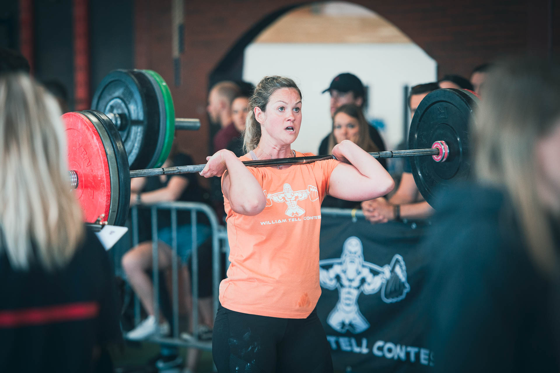 20220529 SarineCrossfit WTC2022 222