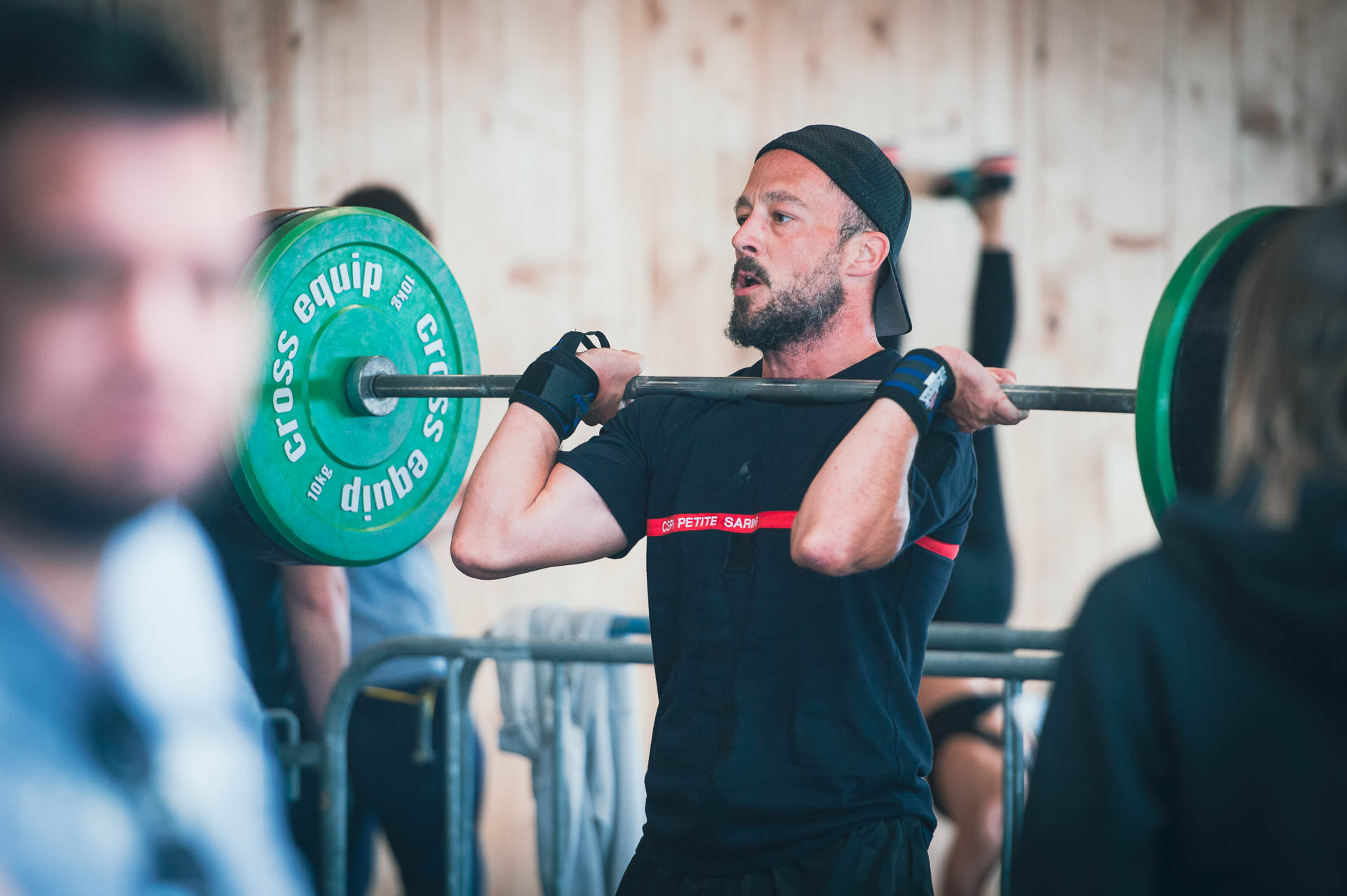 20220529 SarineCrossfit WTC2022 228