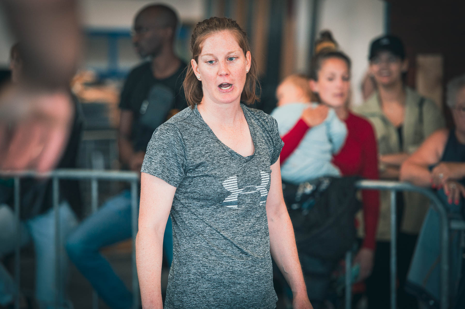 20220529 SarineCrossfit WTC2022 243