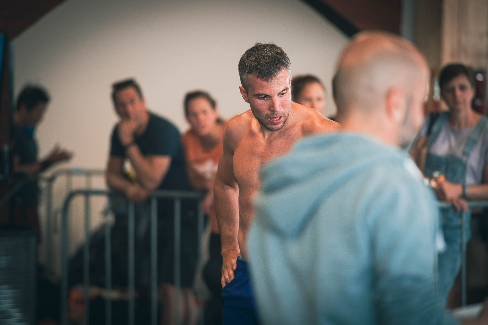 20220529 SarineCrossfit WTC2022 248