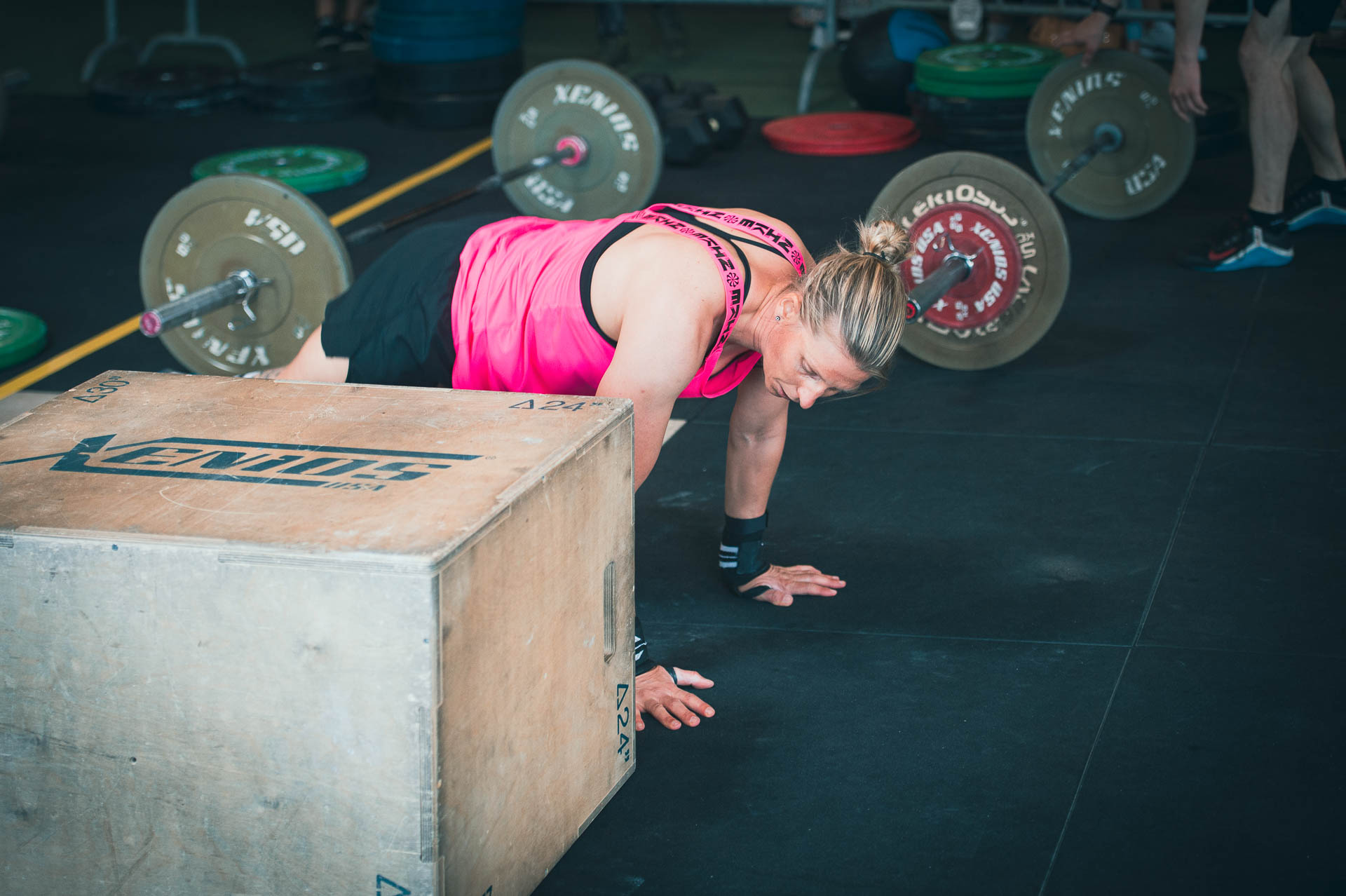 20220529 SarineCrossfit WTC2022 252