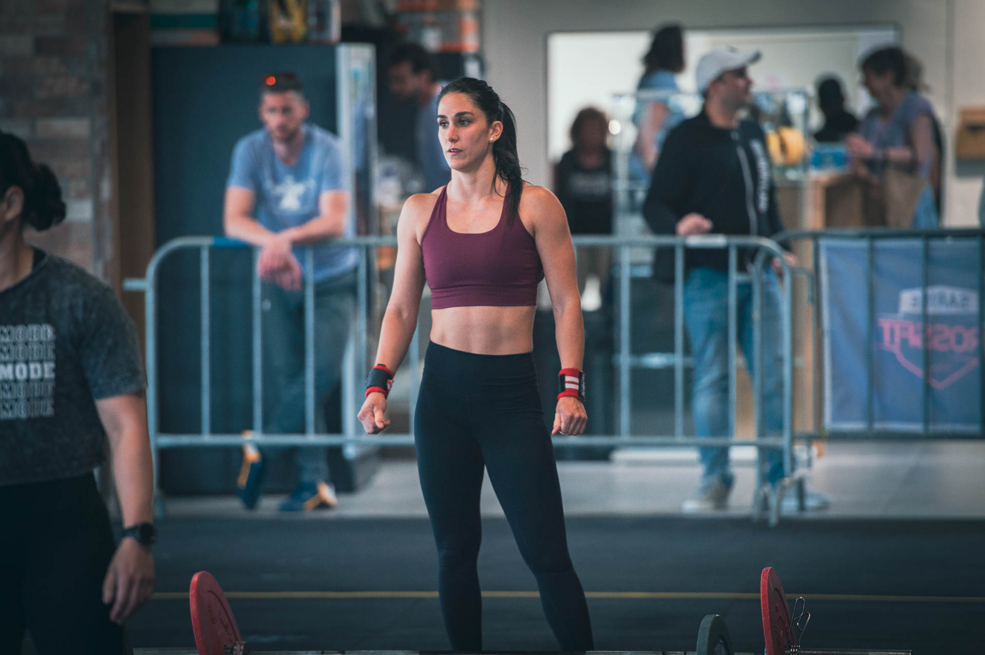 20220529 SarineCrossfit WTC2022 276