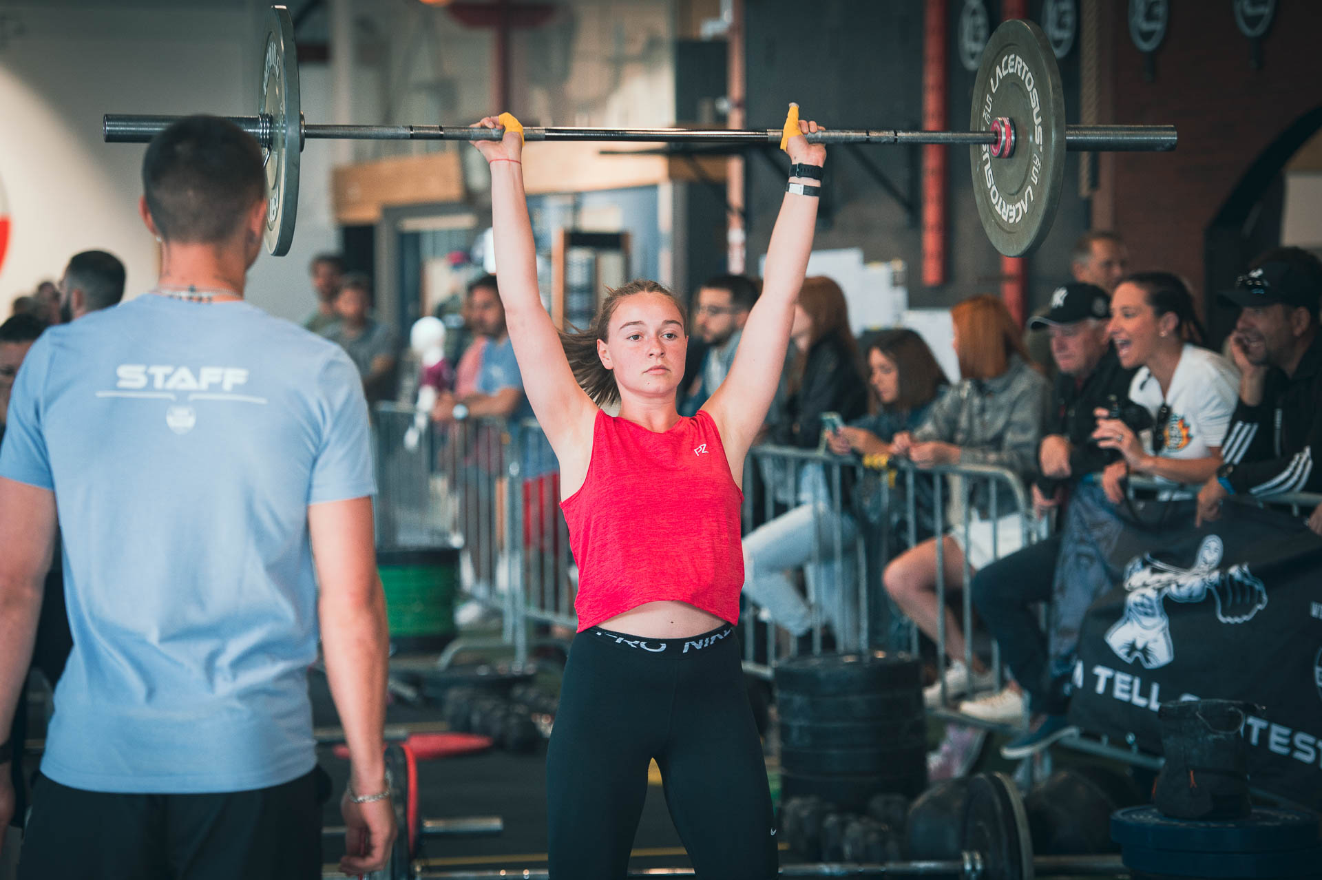 20220529 SarineCrossfit WTC2022 285