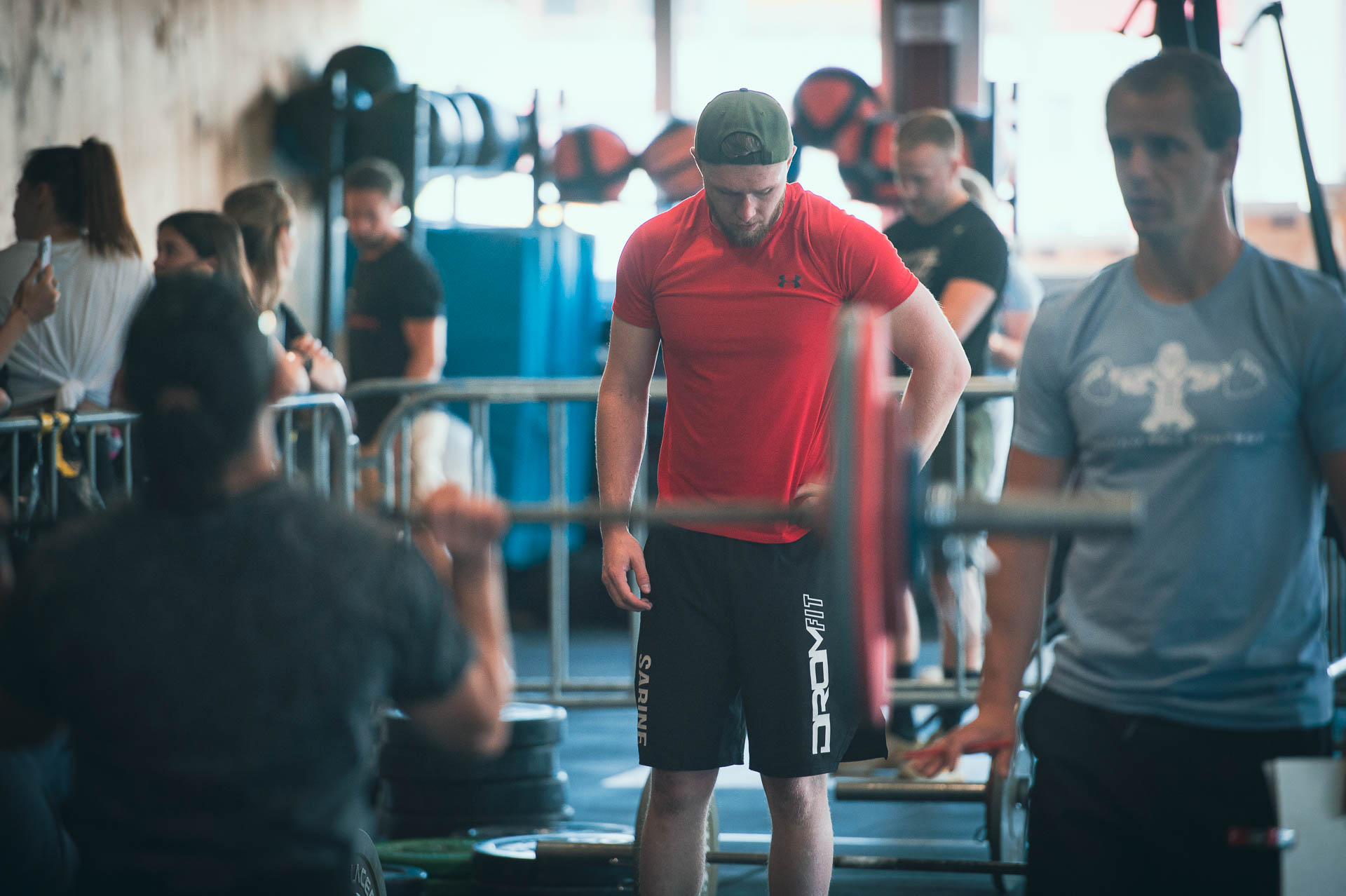 20220529 SarineCrossfit WTC2022 286