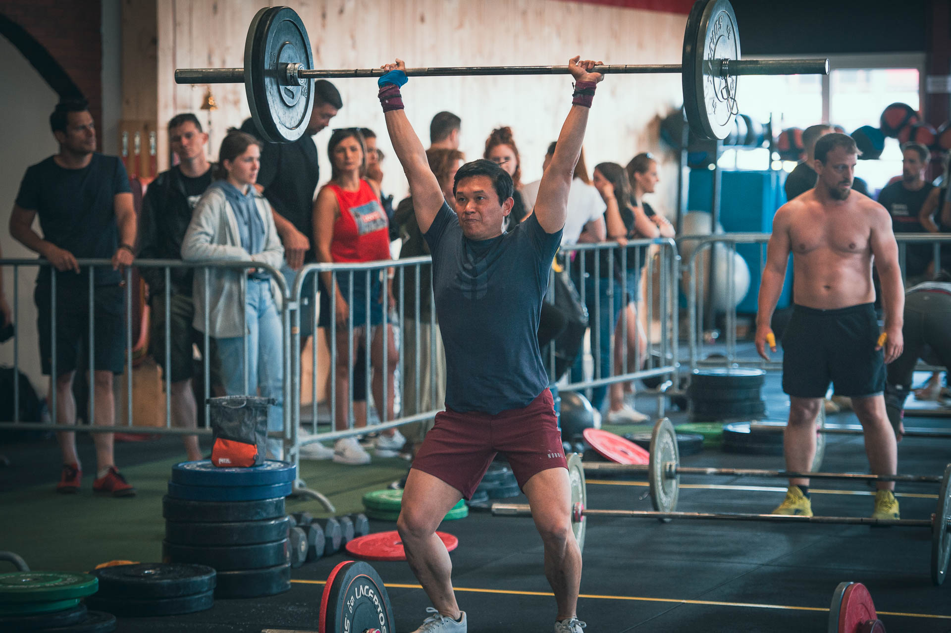 20220529 SarineCrossfit WTC2022 288