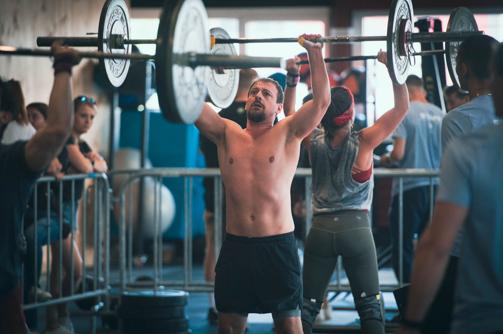 20220529 SarineCrossfit WTC2022 290