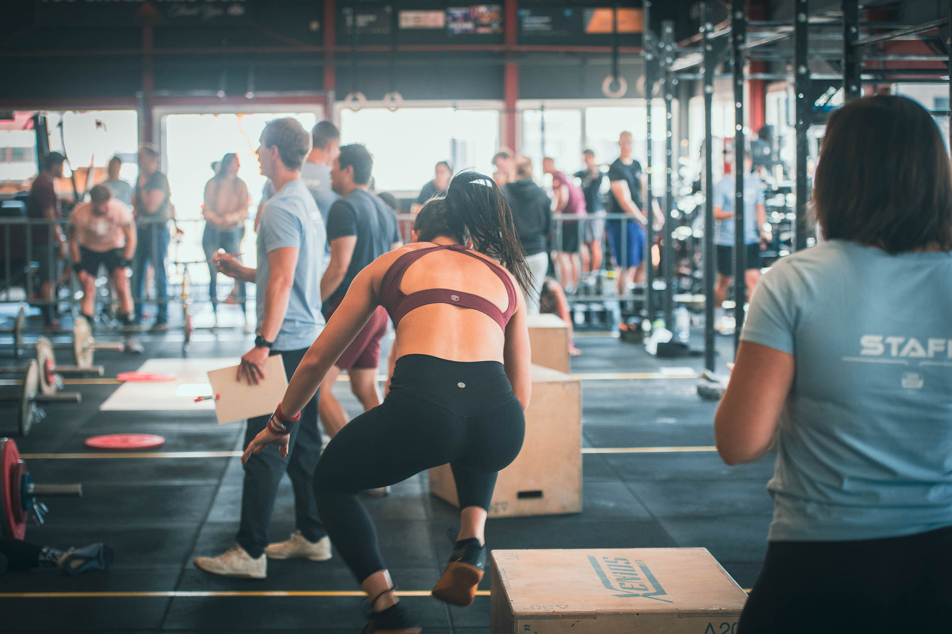 20220529 SarineCrossfit WTC2022 292