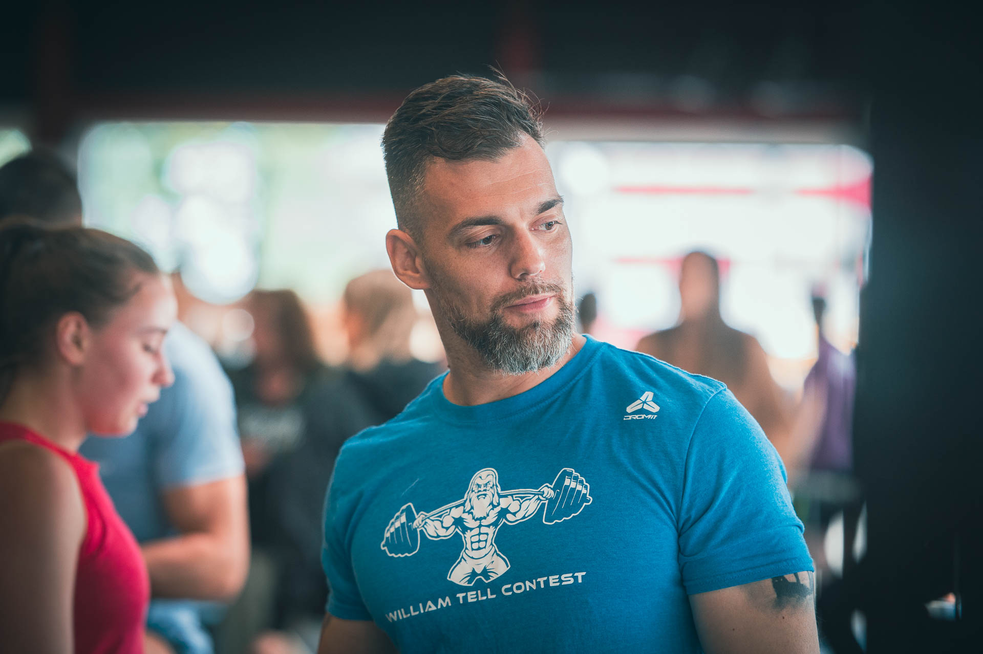 20220529 SarineCrossfit WTC2022 299