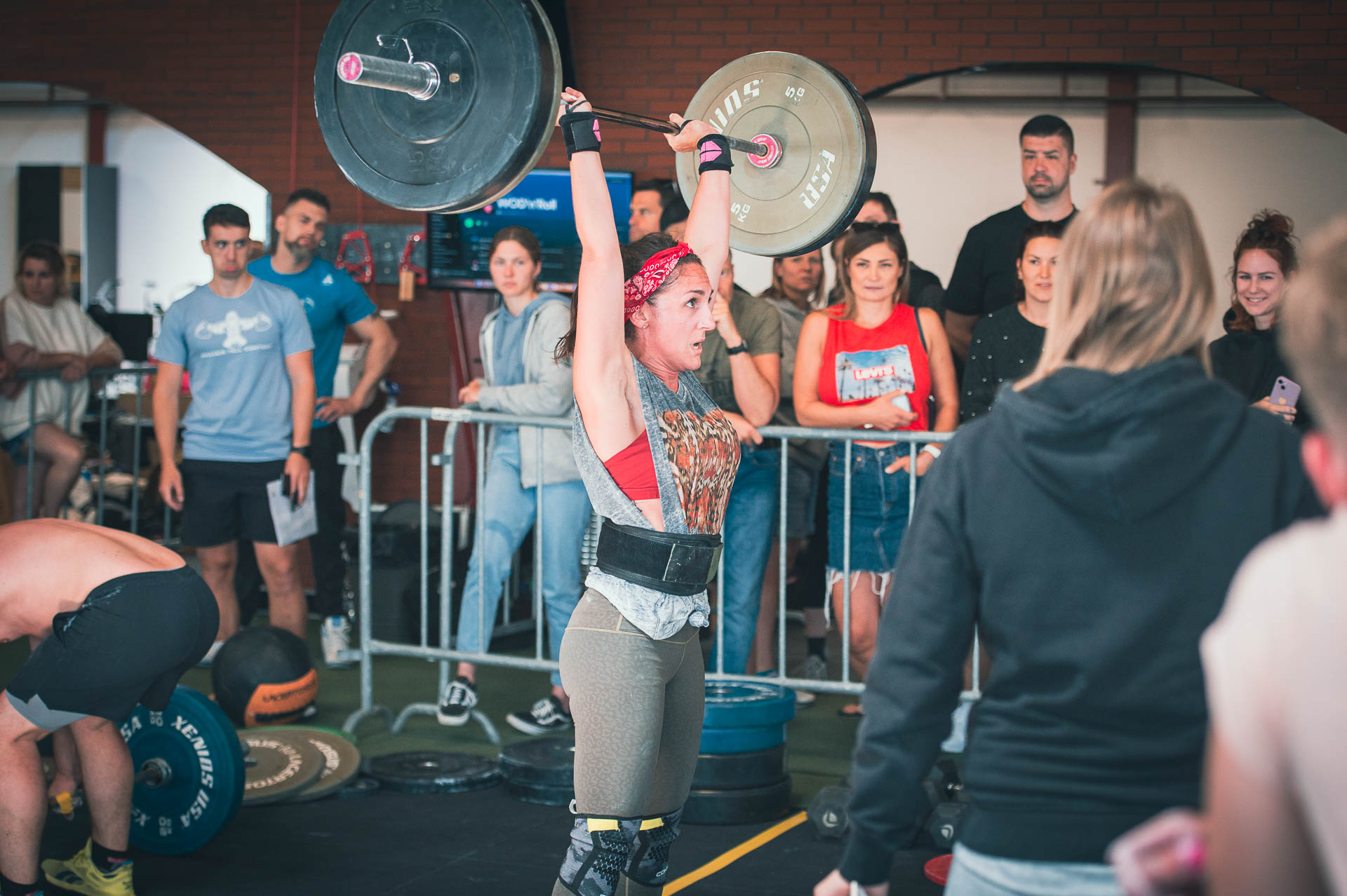 20220529 SarineCrossfit WTC2022 301