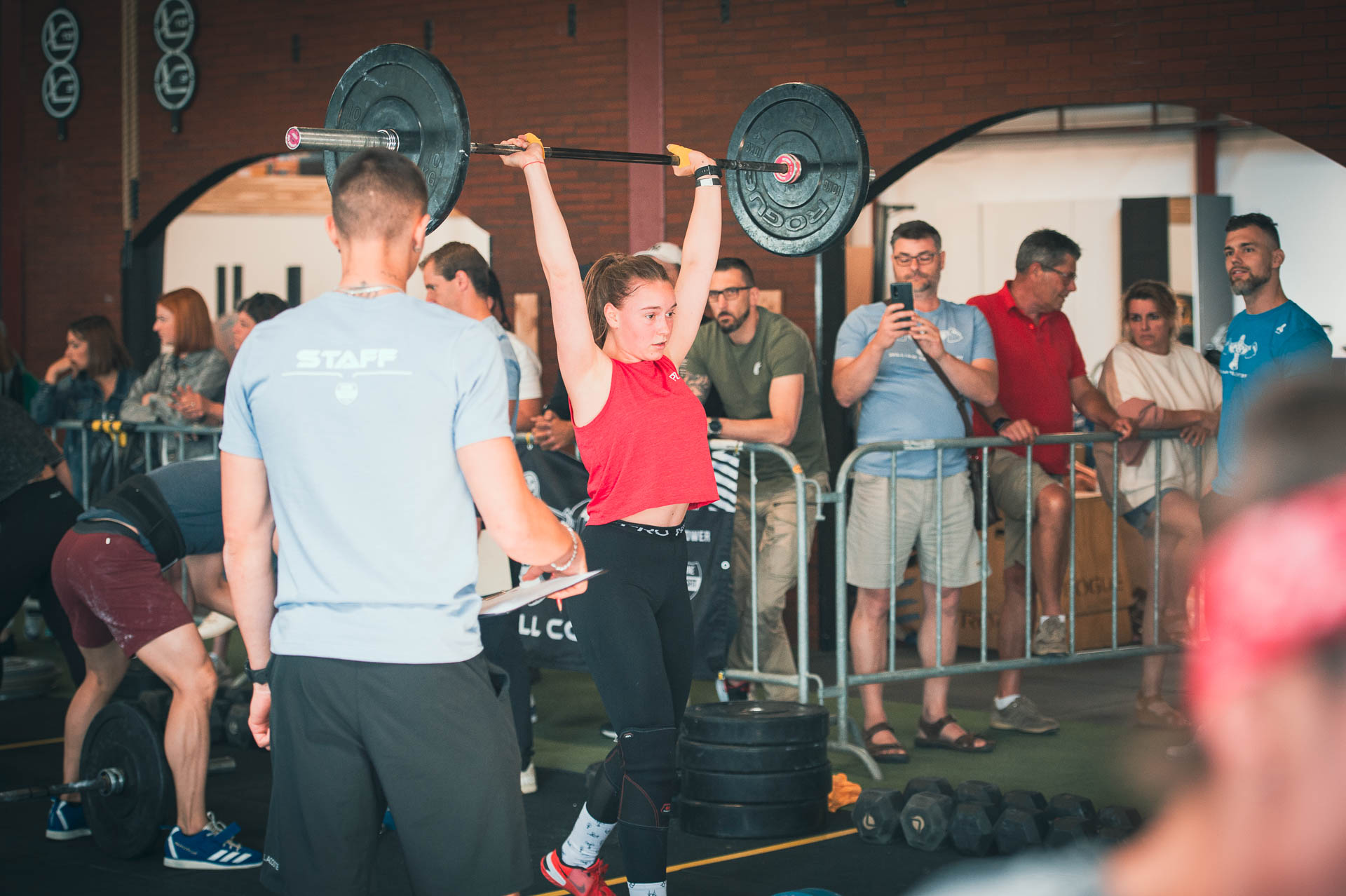 20220529 SarineCrossfit WTC2022 304