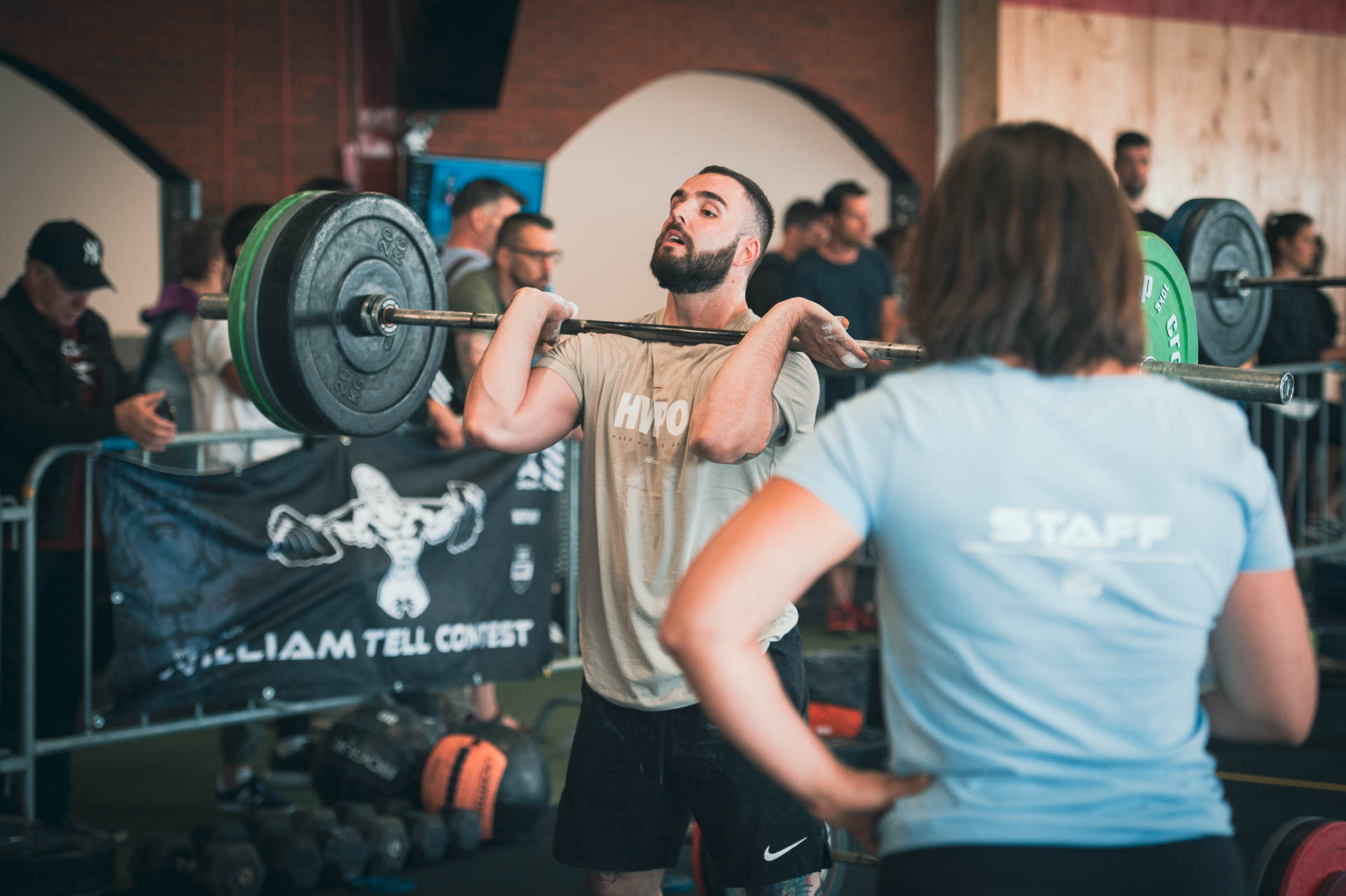 20220529 SarineCrossfit WTC2022 307