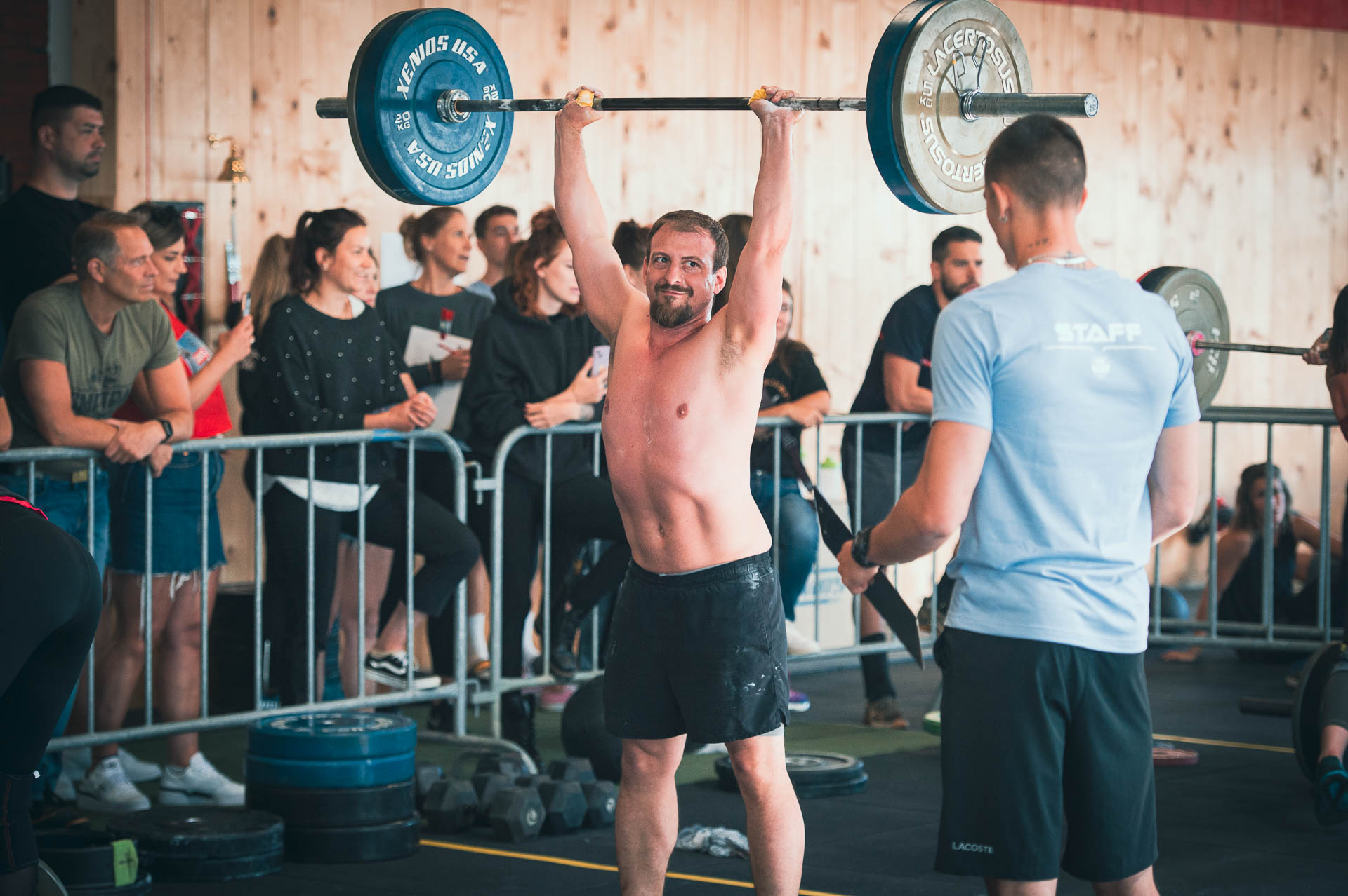 20220529 SarineCrossfit WTC2022 315