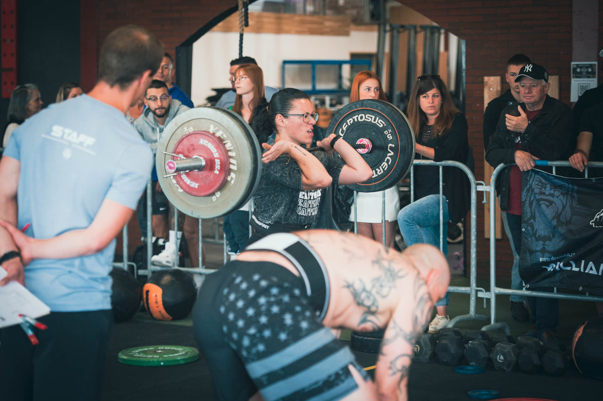 20220529 SarineCrossfit WTC2022 321