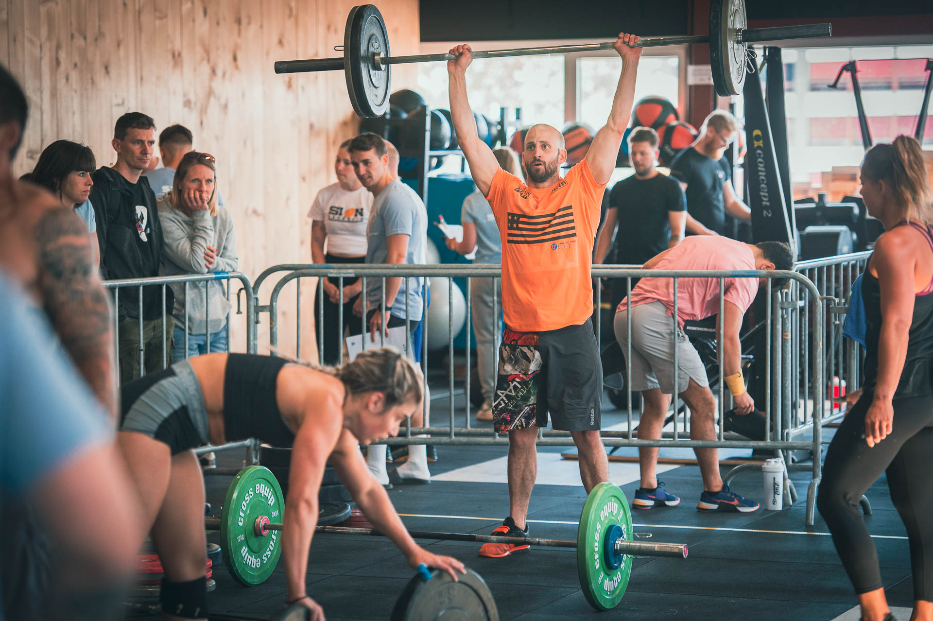 20220529 SarineCrossfit WTC2022 344