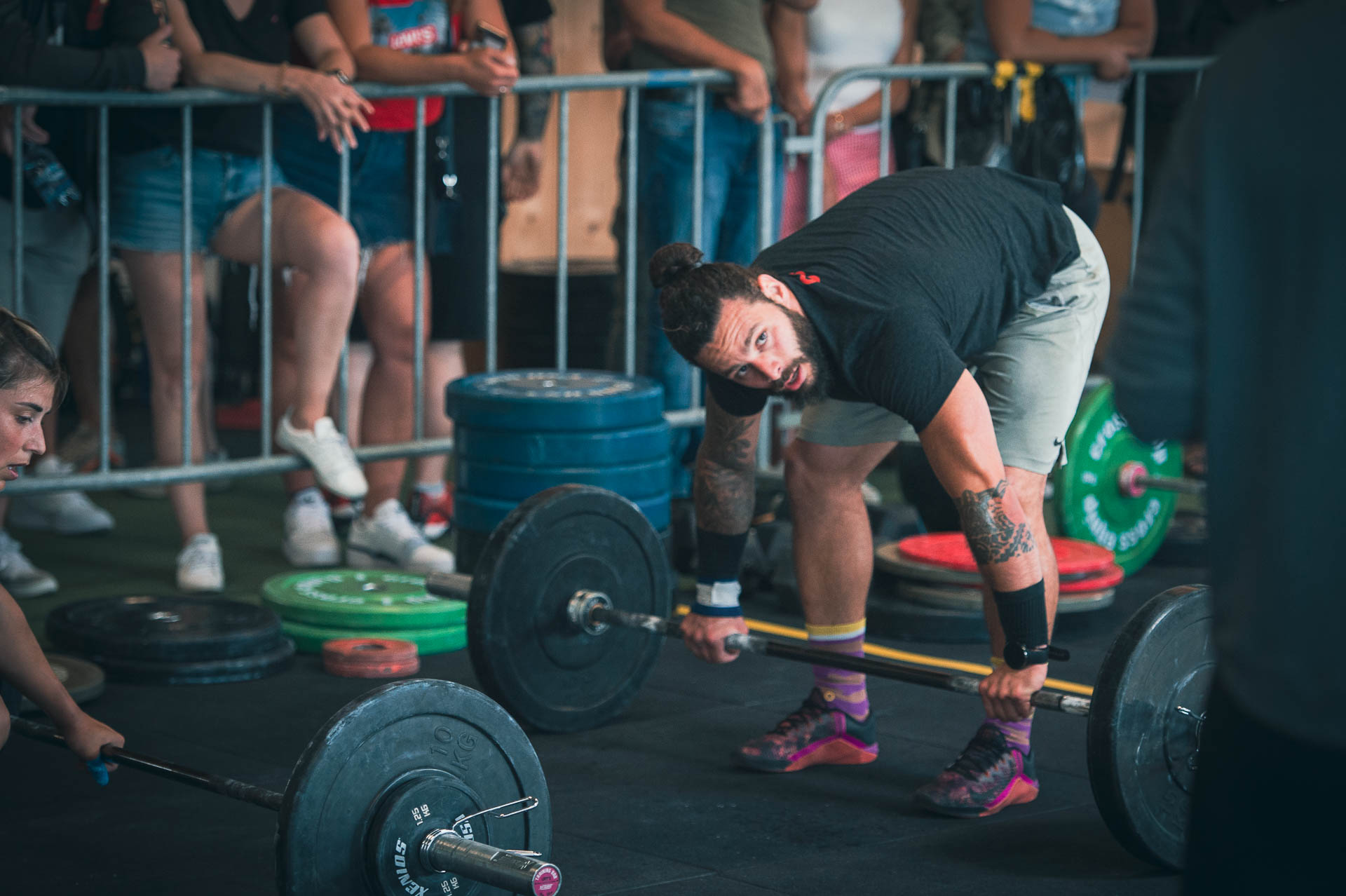 20220529 SarineCrossfit WTC2022 347