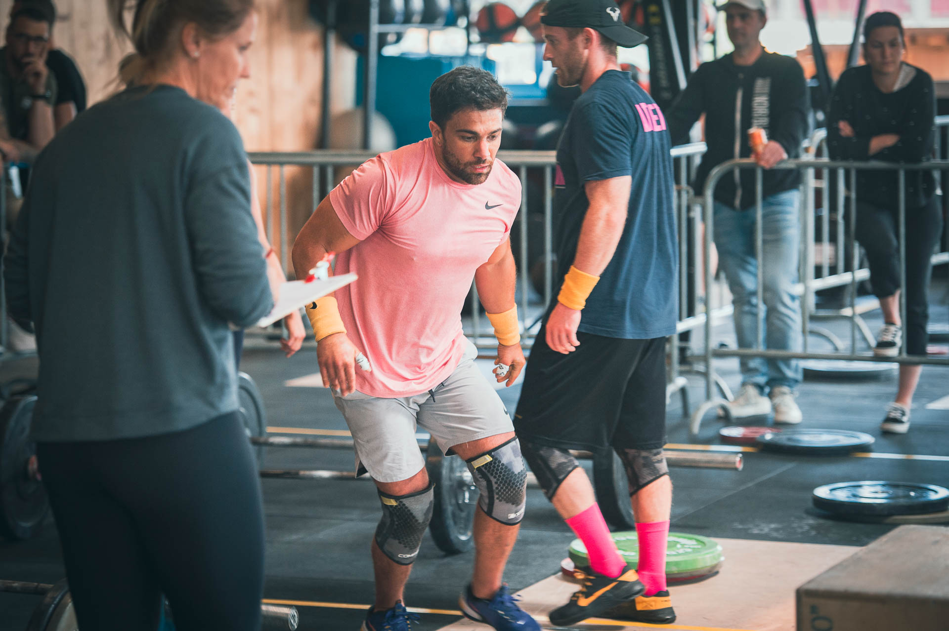 20220529 SarineCrossfit WTC2022 358