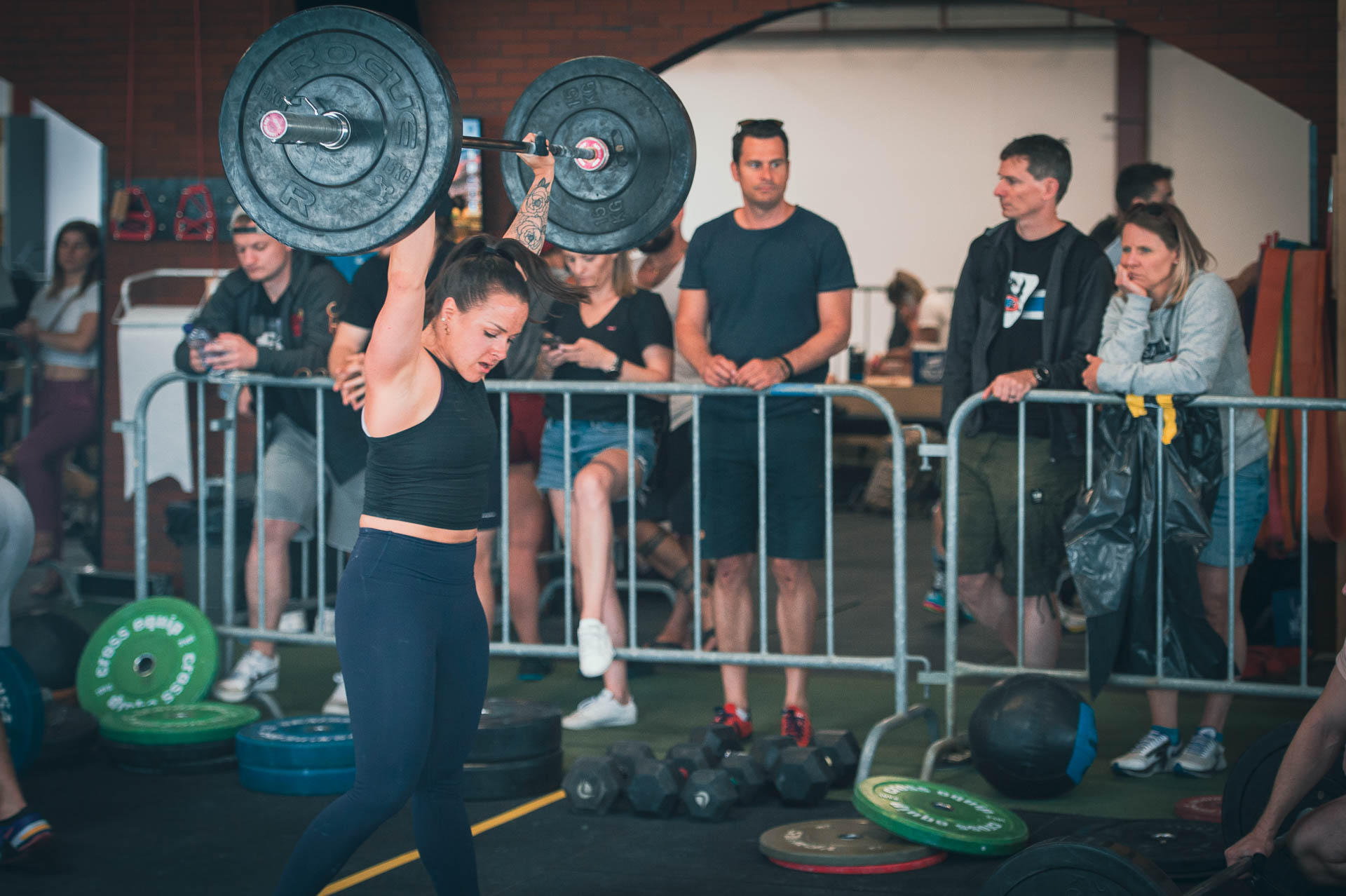 20220529 SarineCrossfit WTC2022 365