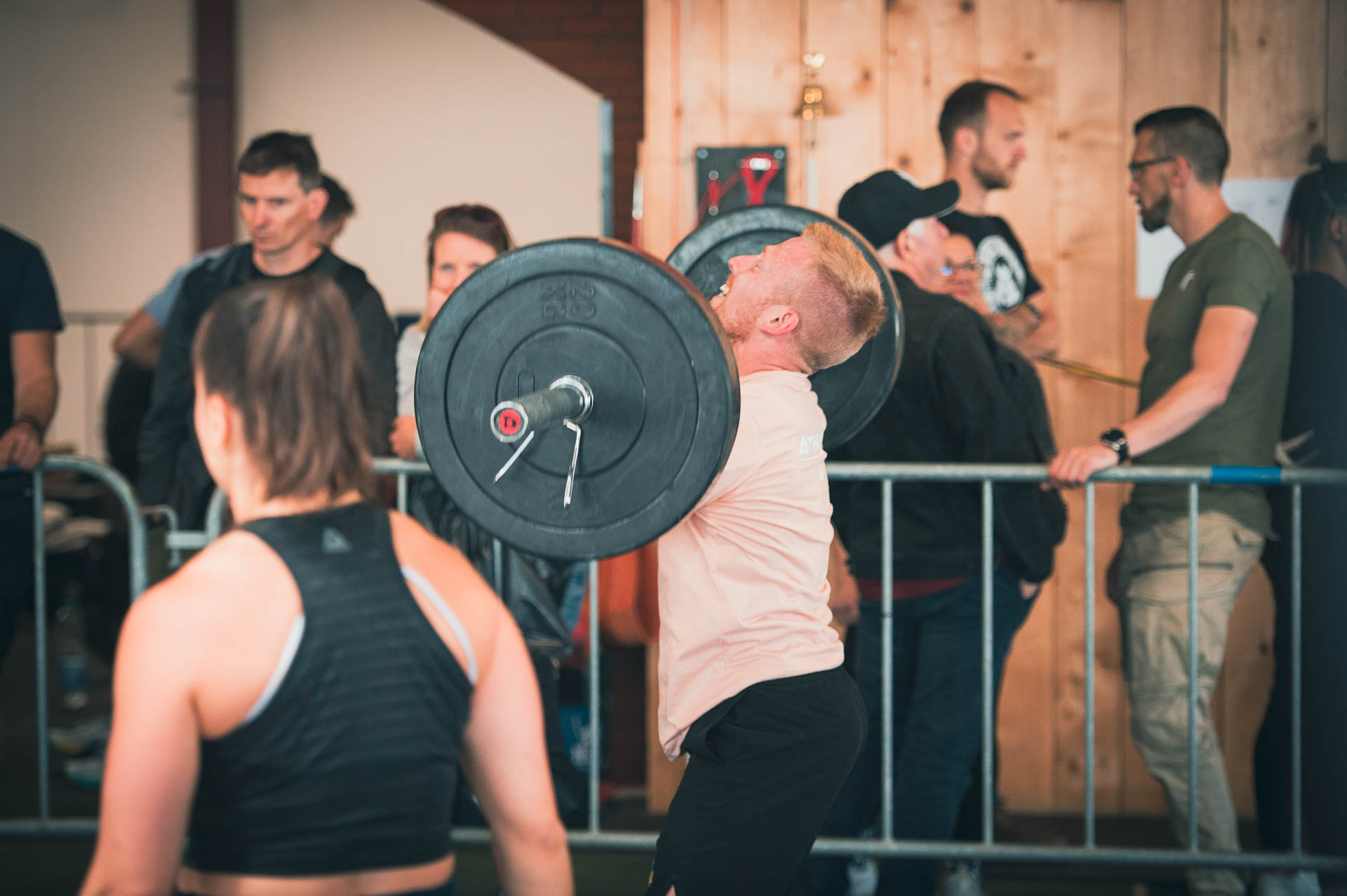 20220529 SarineCrossfit WTC2022 367