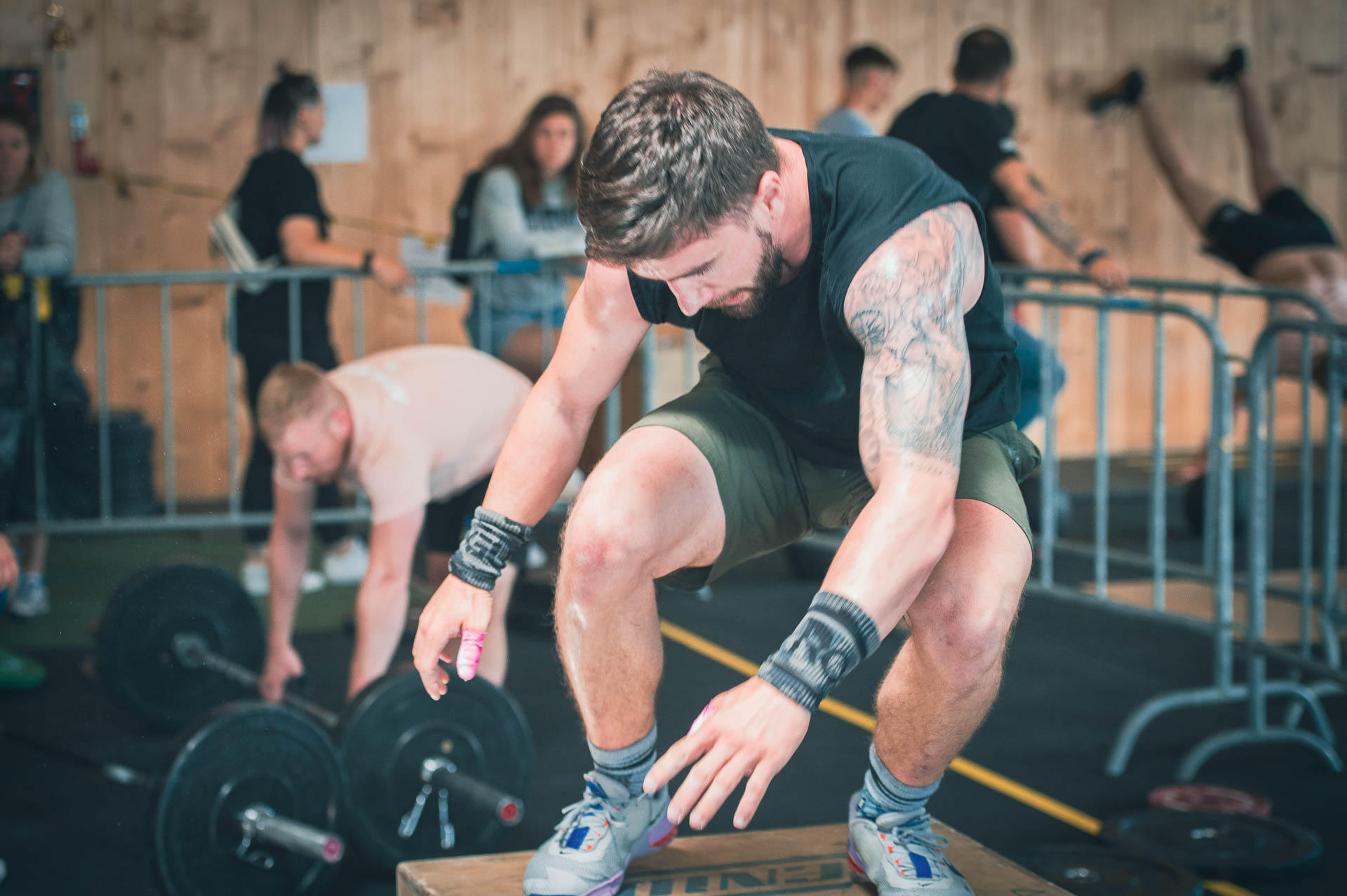 20220529 SarineCrossfit WTC2022 371