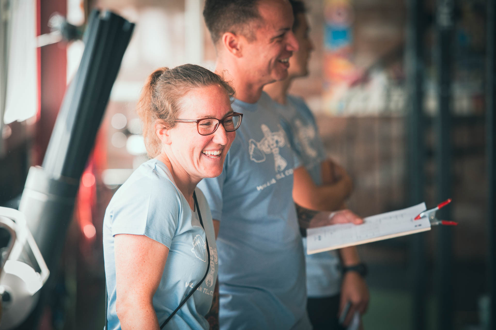 20220529 SarineCrossfit WTC2022 373