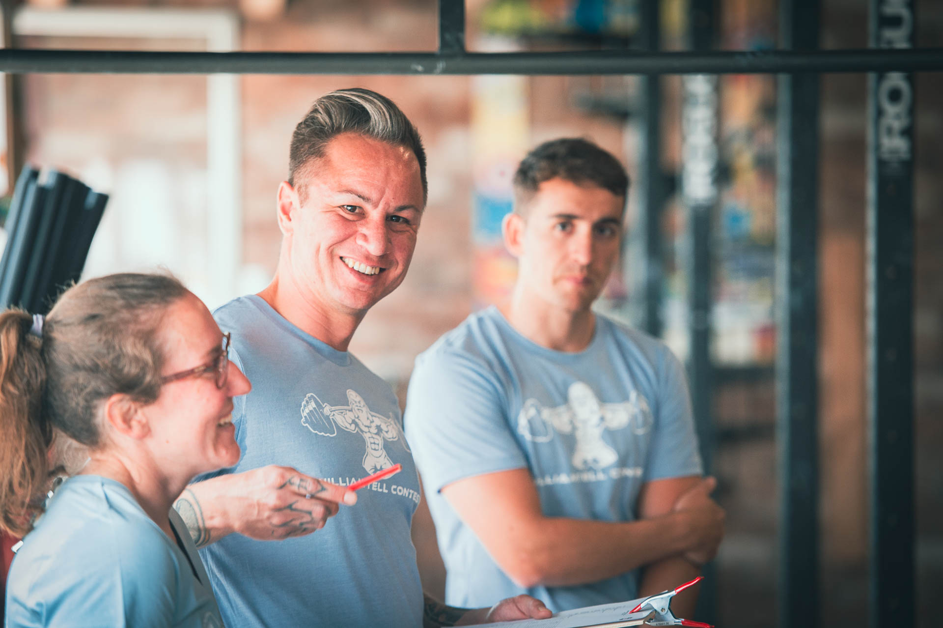 20220529 SarineCrossfit WTC2022 374