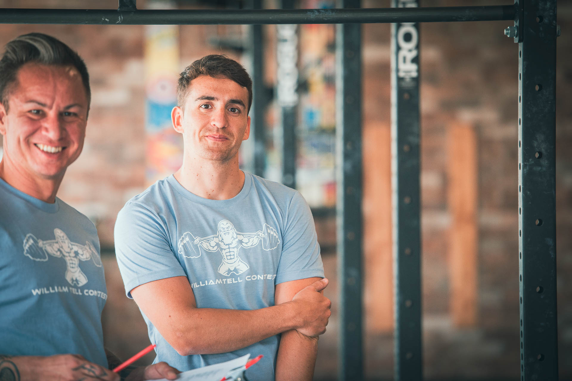 20220529 SarineCrossfit WTC2022 375