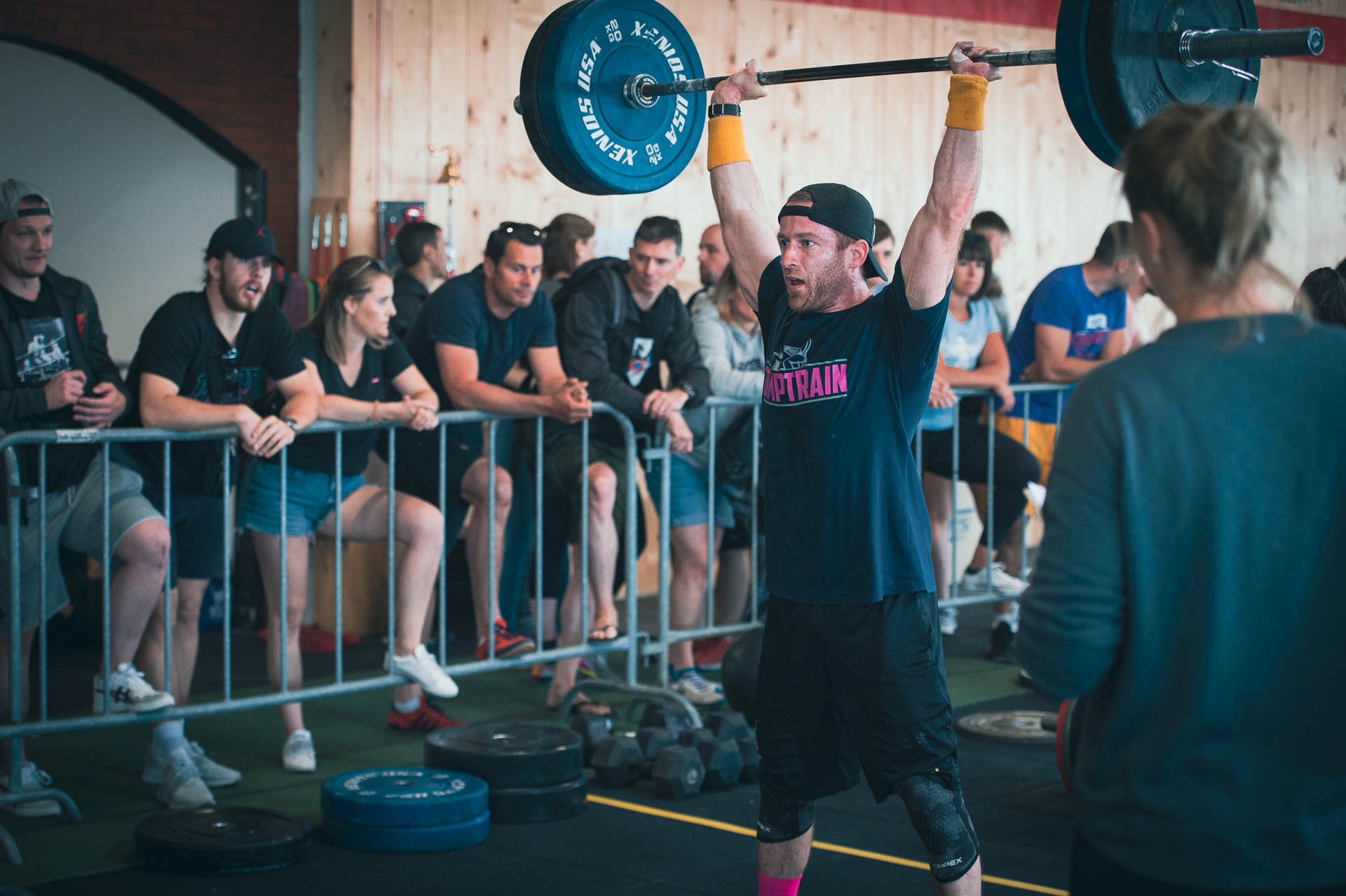 20220529 SarineCrossfit WTC2022 380