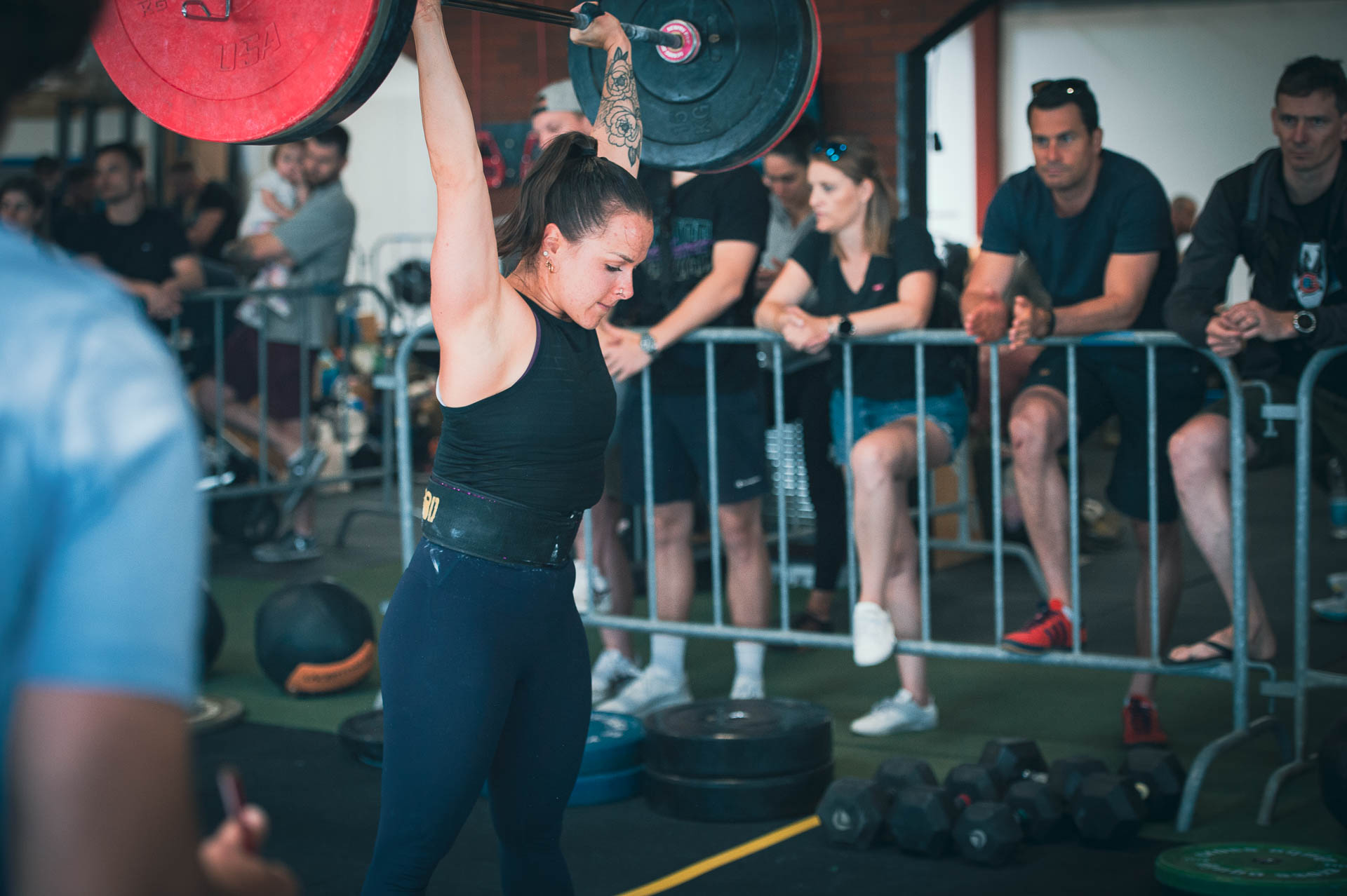 20220529 SarineCrossfit WTC2022 382