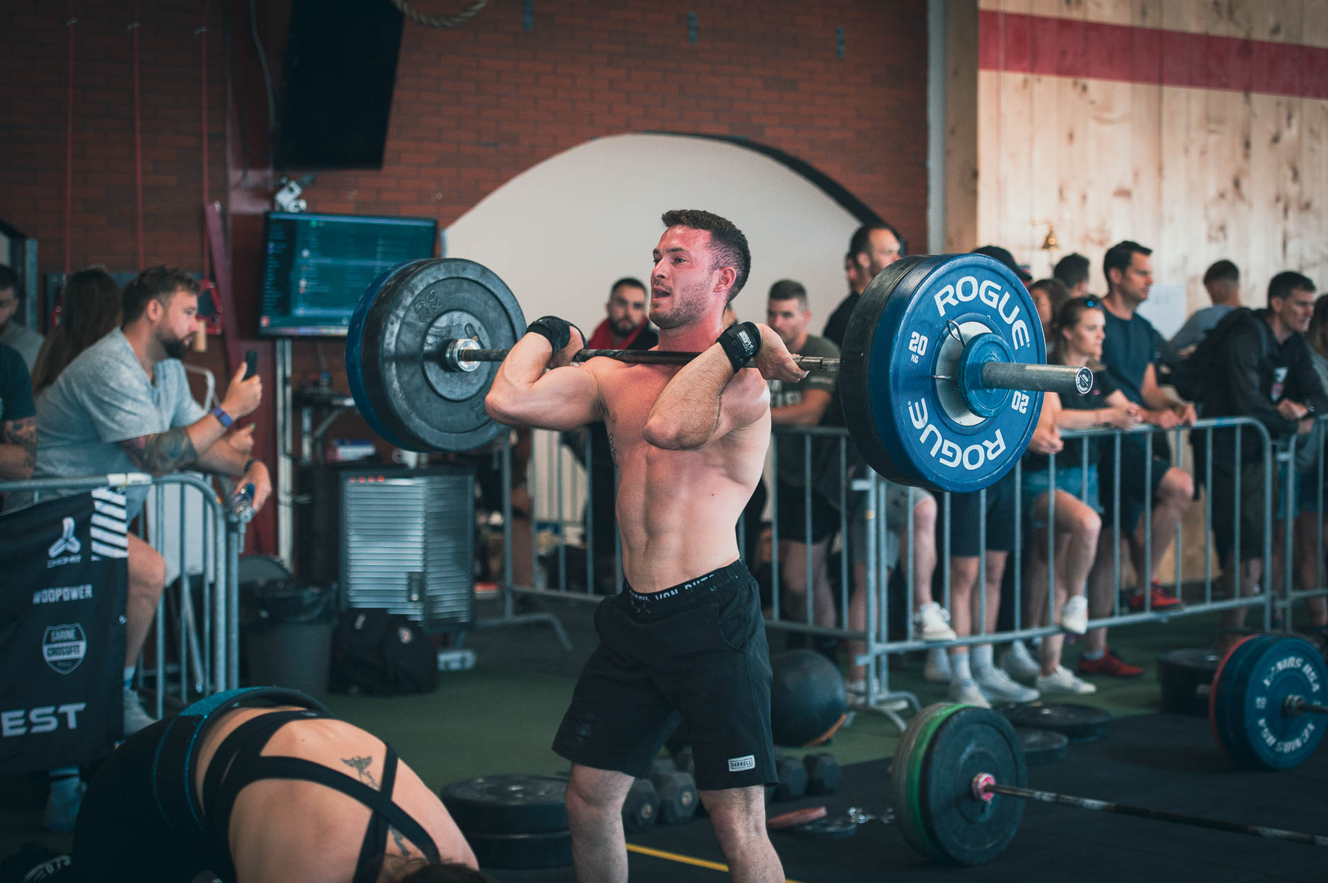 20220529 SarineCrossfit WTC2022 396