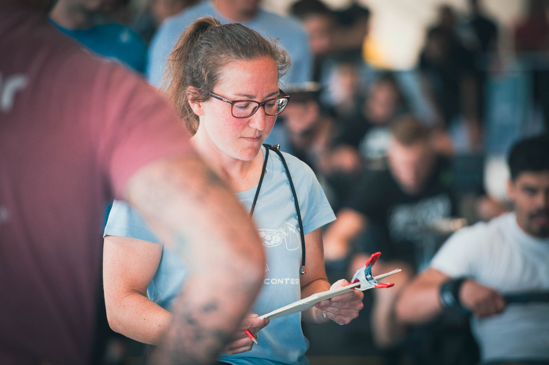 20220529 SarineCrossfit WTC2022 424