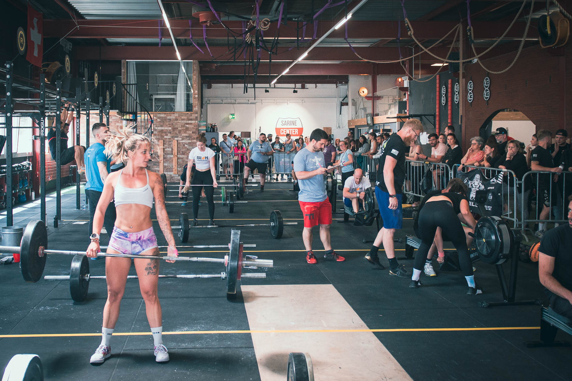 20220529 SarineCrossfit WTC2022 453