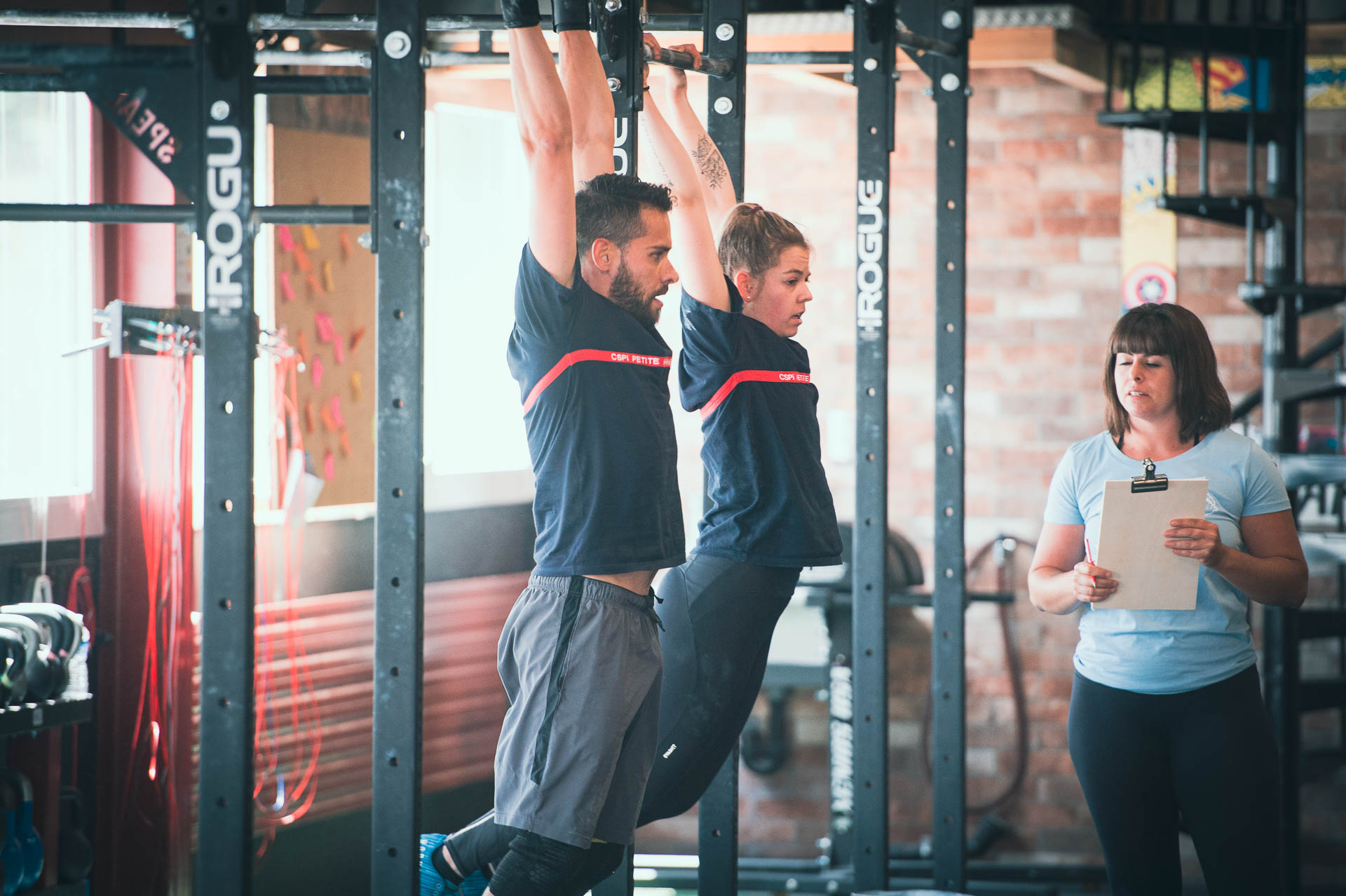 20220529 SarineCrossfit WTC2022 455