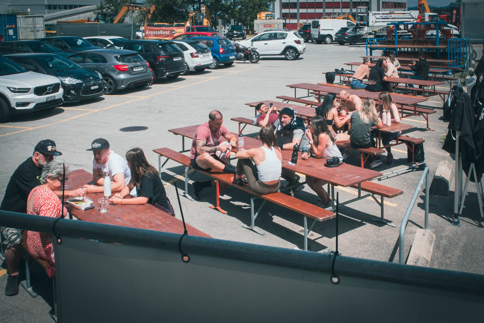 20220529 SarineCrossfit WTC2022 470